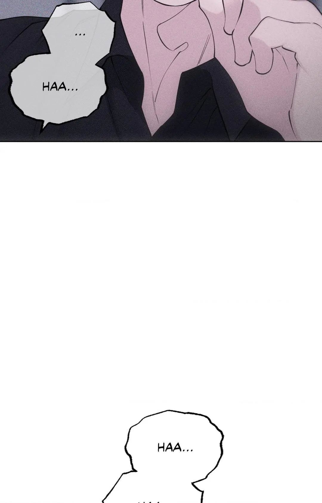 Pieces of Us Chapter 39 page 61 - 