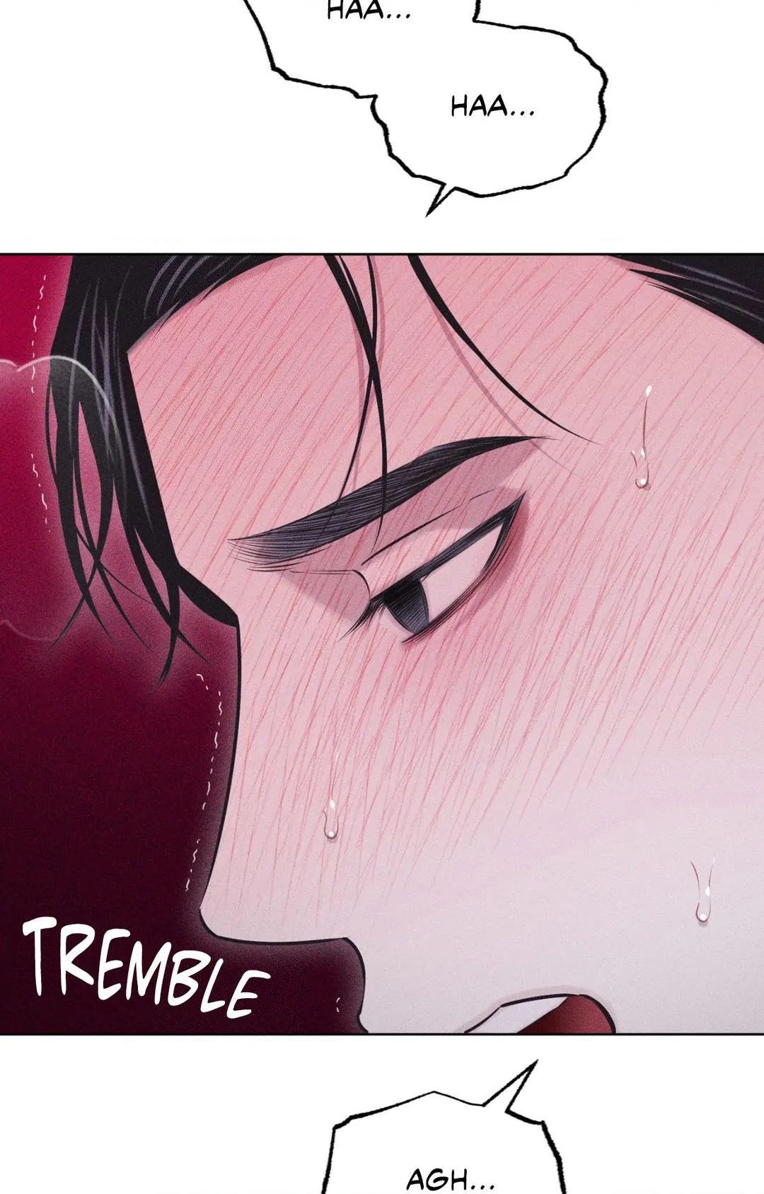 Pieces of Us Chapter 39 page 62 - 