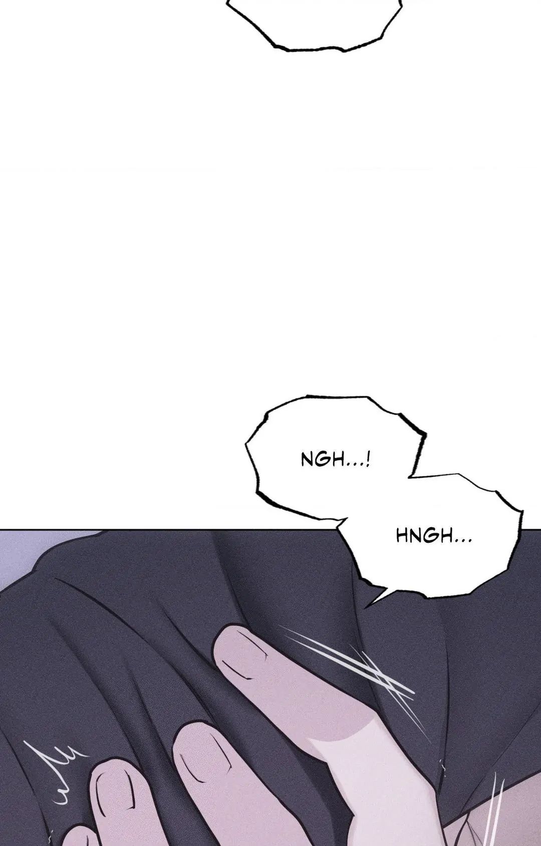 Pieces of Us Chapter 39 page 63 - 