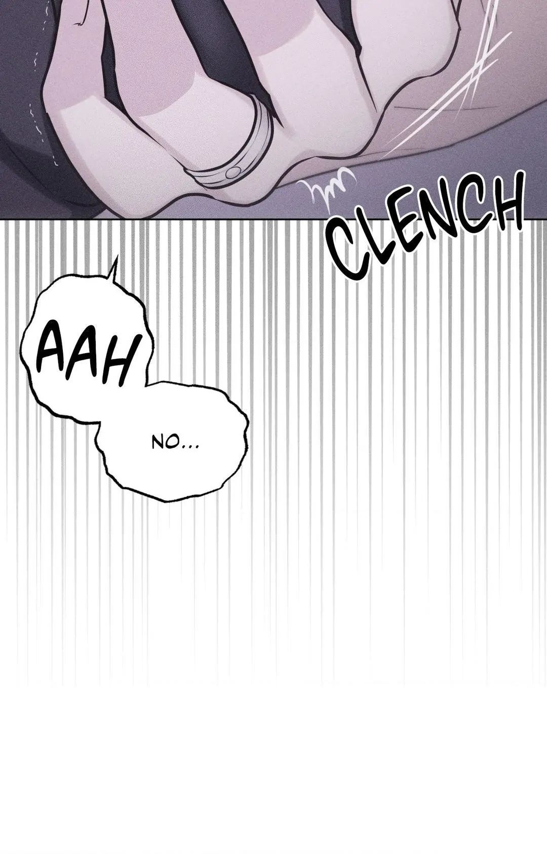 Pieces of Us Chapter 39 page 64 - 