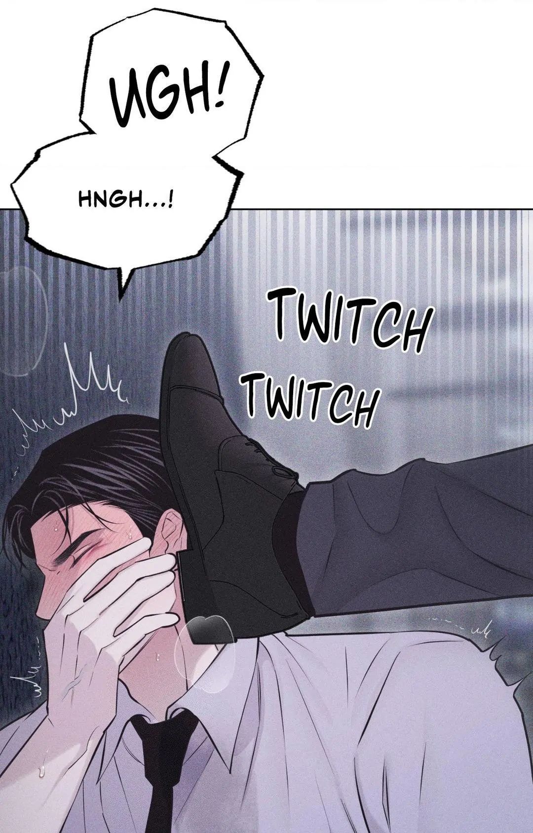 Pieces of Us Chapter 39 page 65 - 