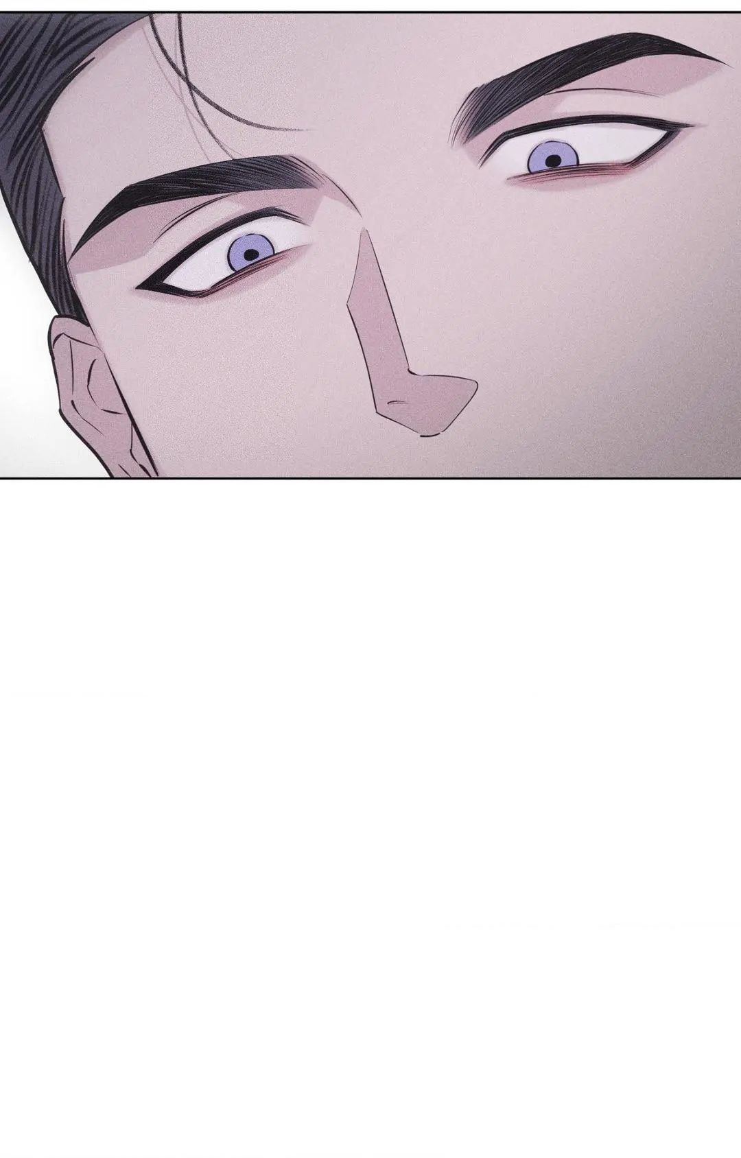 Pieces of Us Chapter 39 page 68 - 