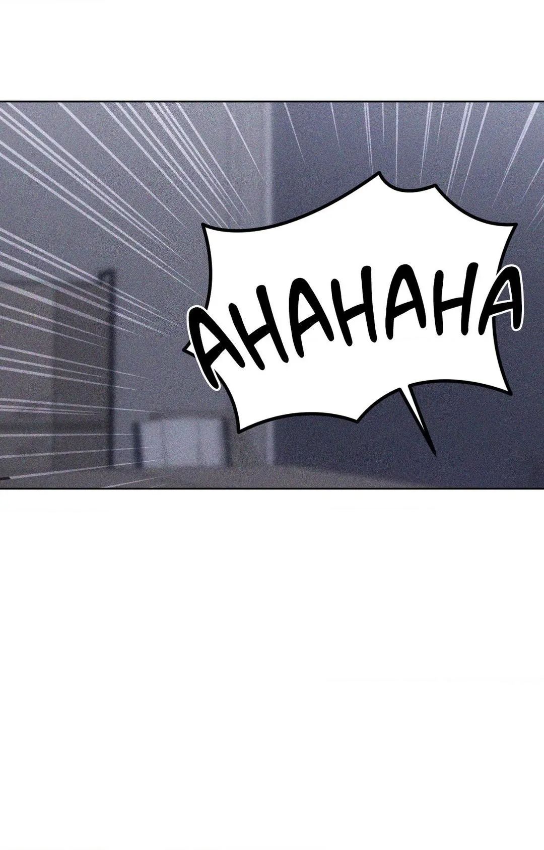 Pieces of Us Chapter 39 page 69 - 