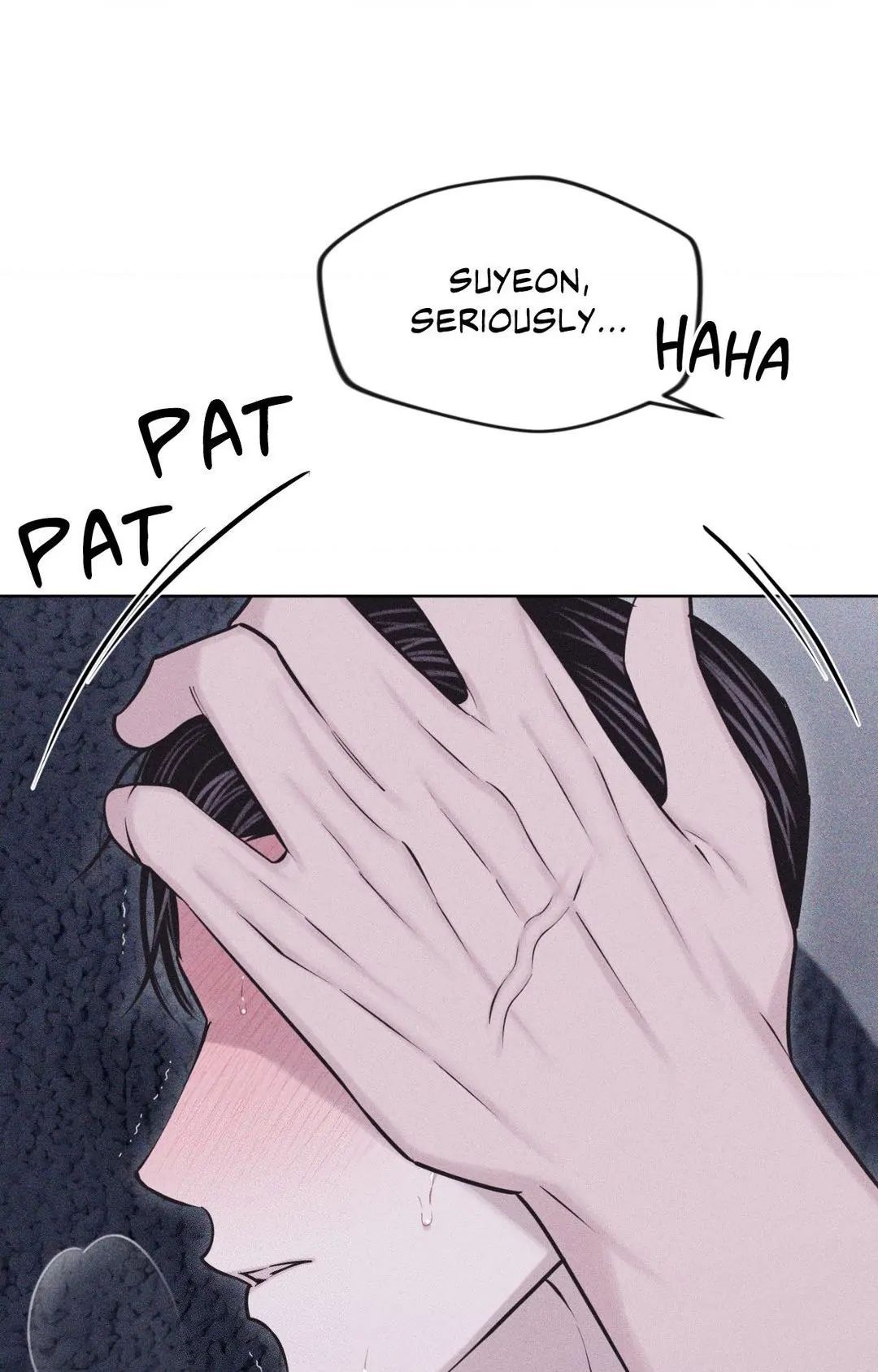 Pieces of Us Chapter 39 page 70 - 