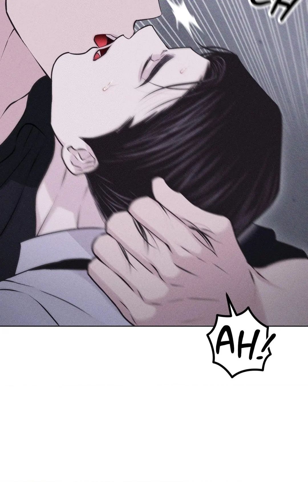 Pieces of Us Chapter 39 page 8 - 