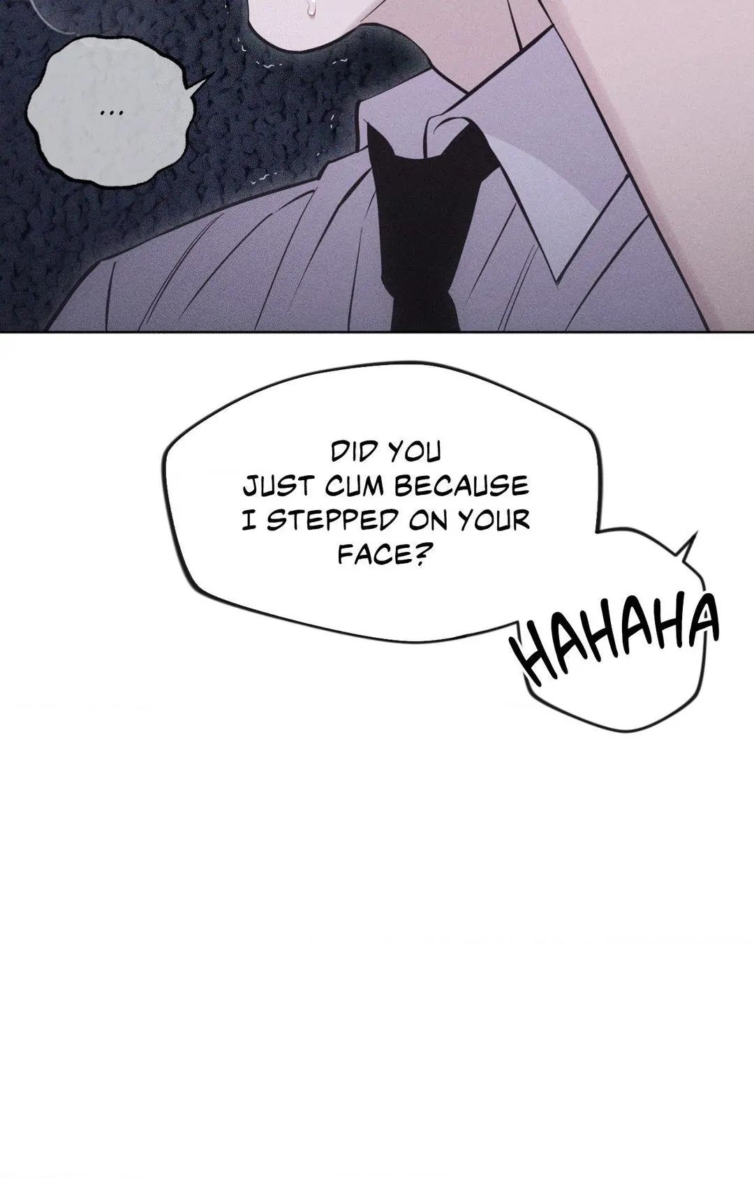 Pieces of Us Chapter 39 page 71 - 