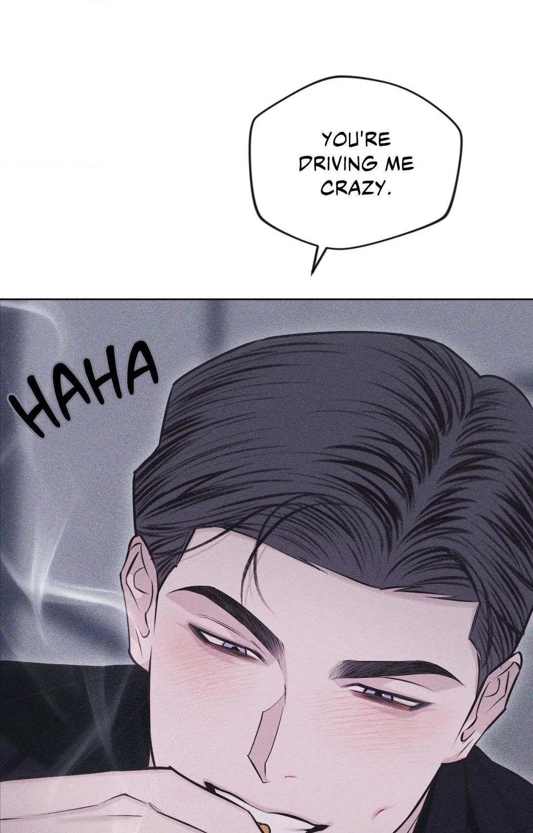 Pieces of Us Chapter 39 page 72 - 