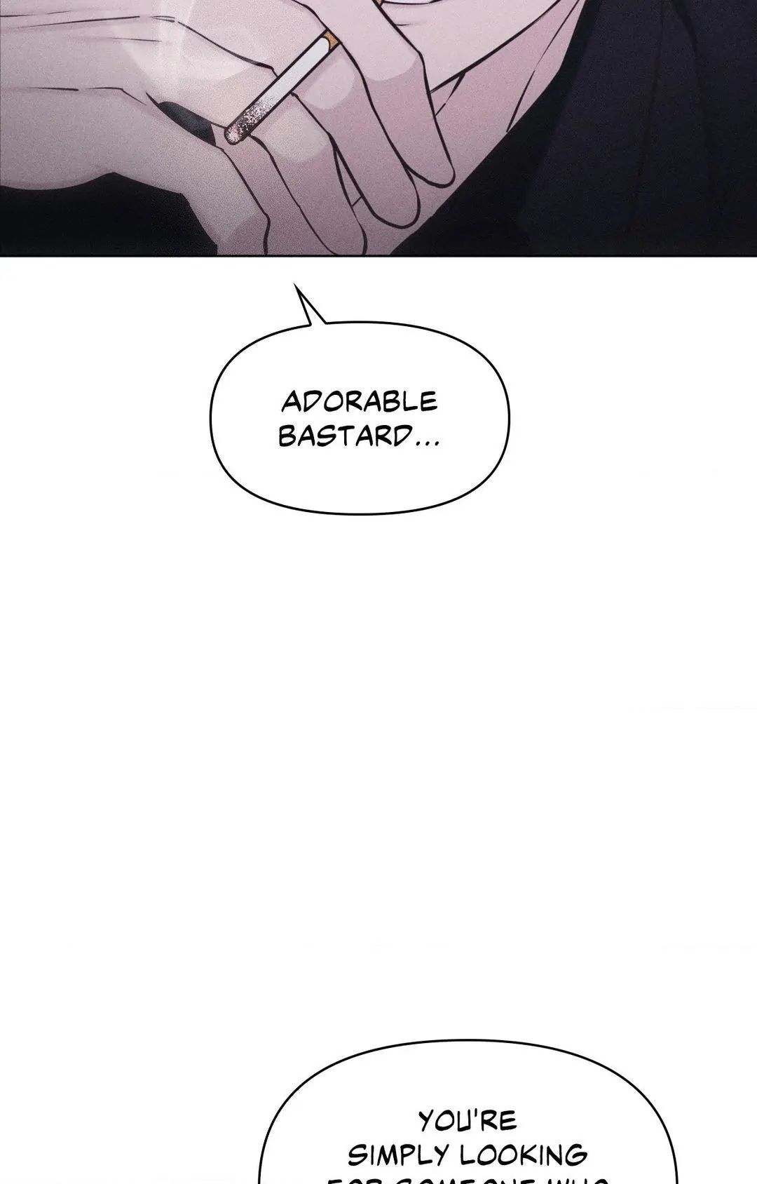 Pieces of Us Chapter 39 page 73 - 