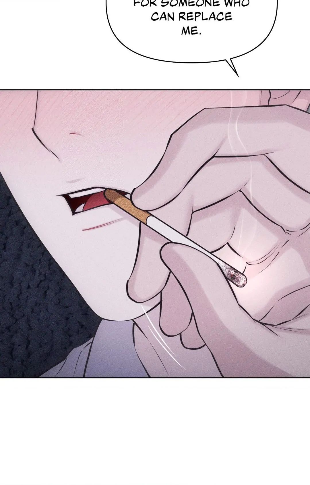 Pieces of Us Chapter 39 page 74 - 