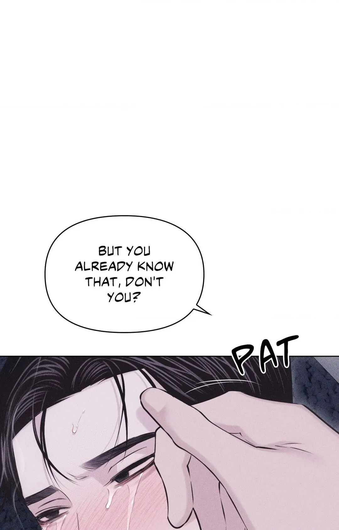 Pieces of Us Chapter 39 page 75 - 