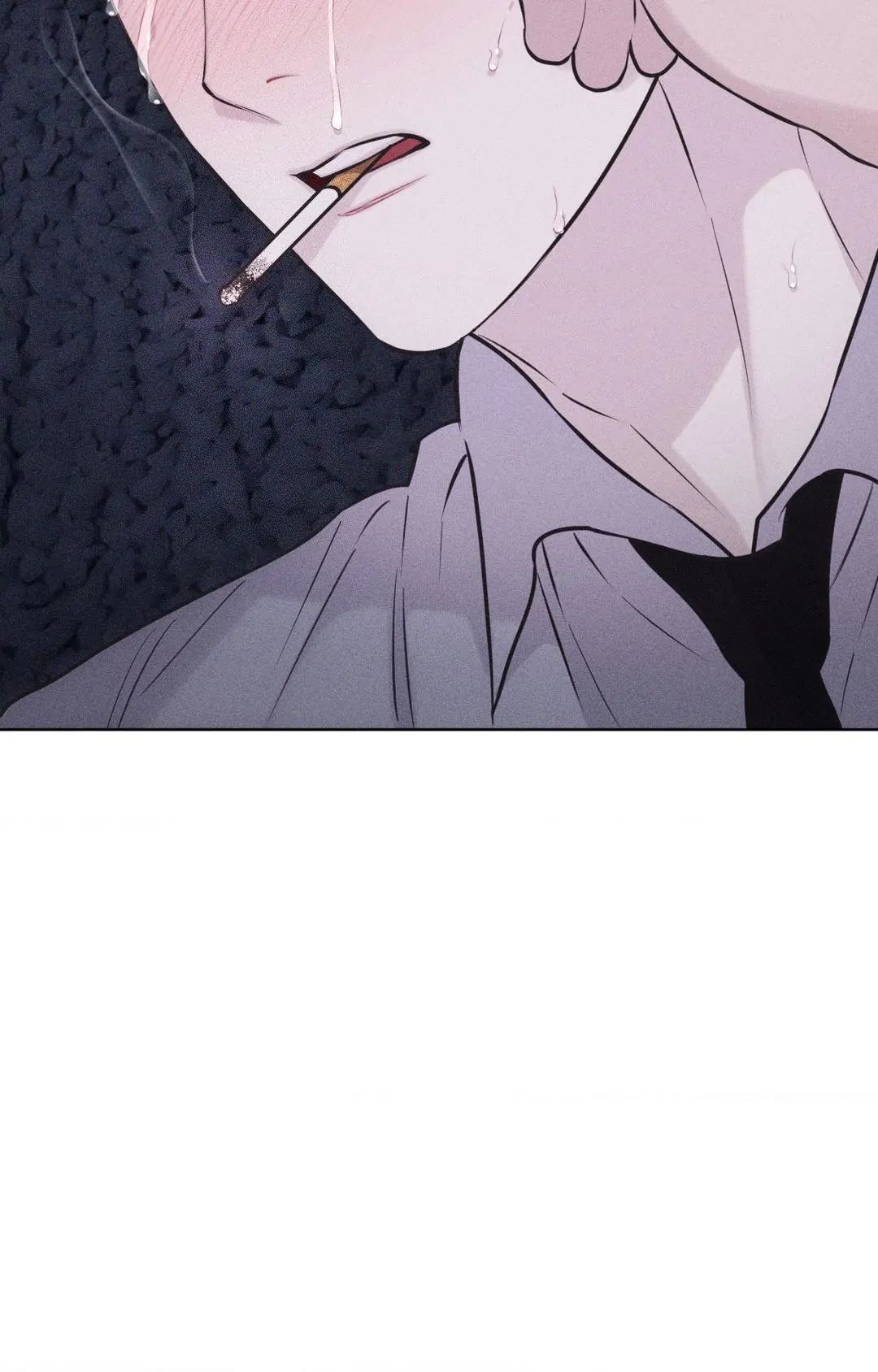 Pieces of Us Chapter 39 page 76 - 