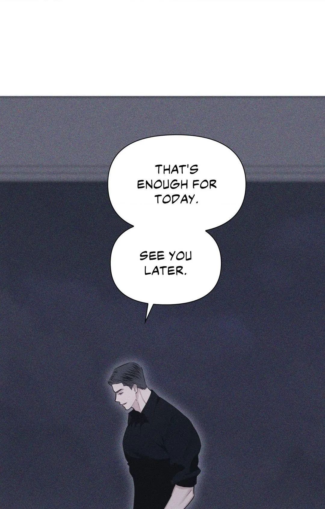 Pieces of Us Chapter 39 page 77 - 