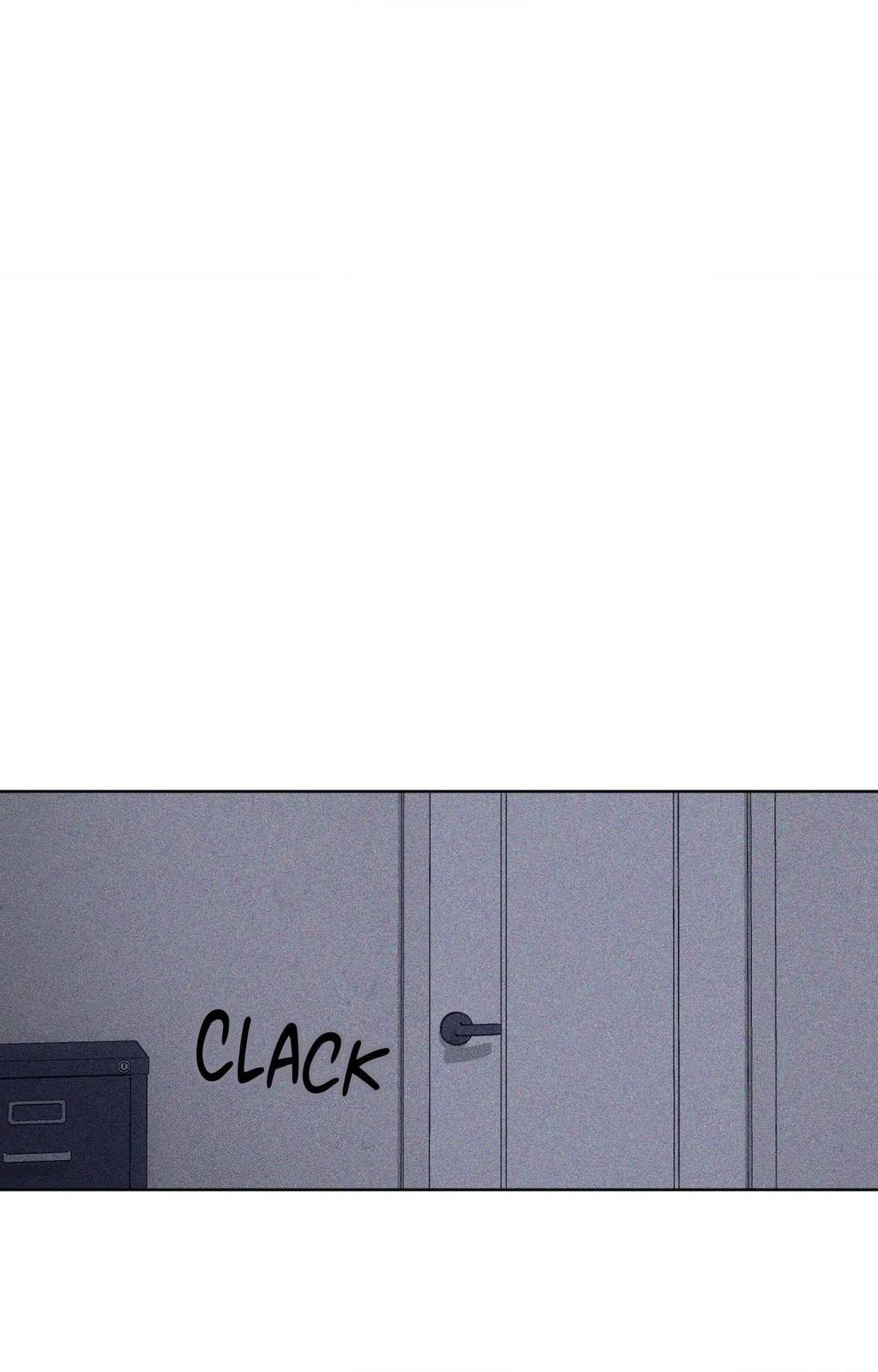 Pieces of Us Chapter 39 page 79 - 