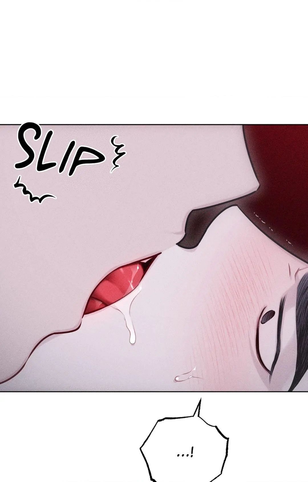Pieces of Us Chapter 39 page 9 - 