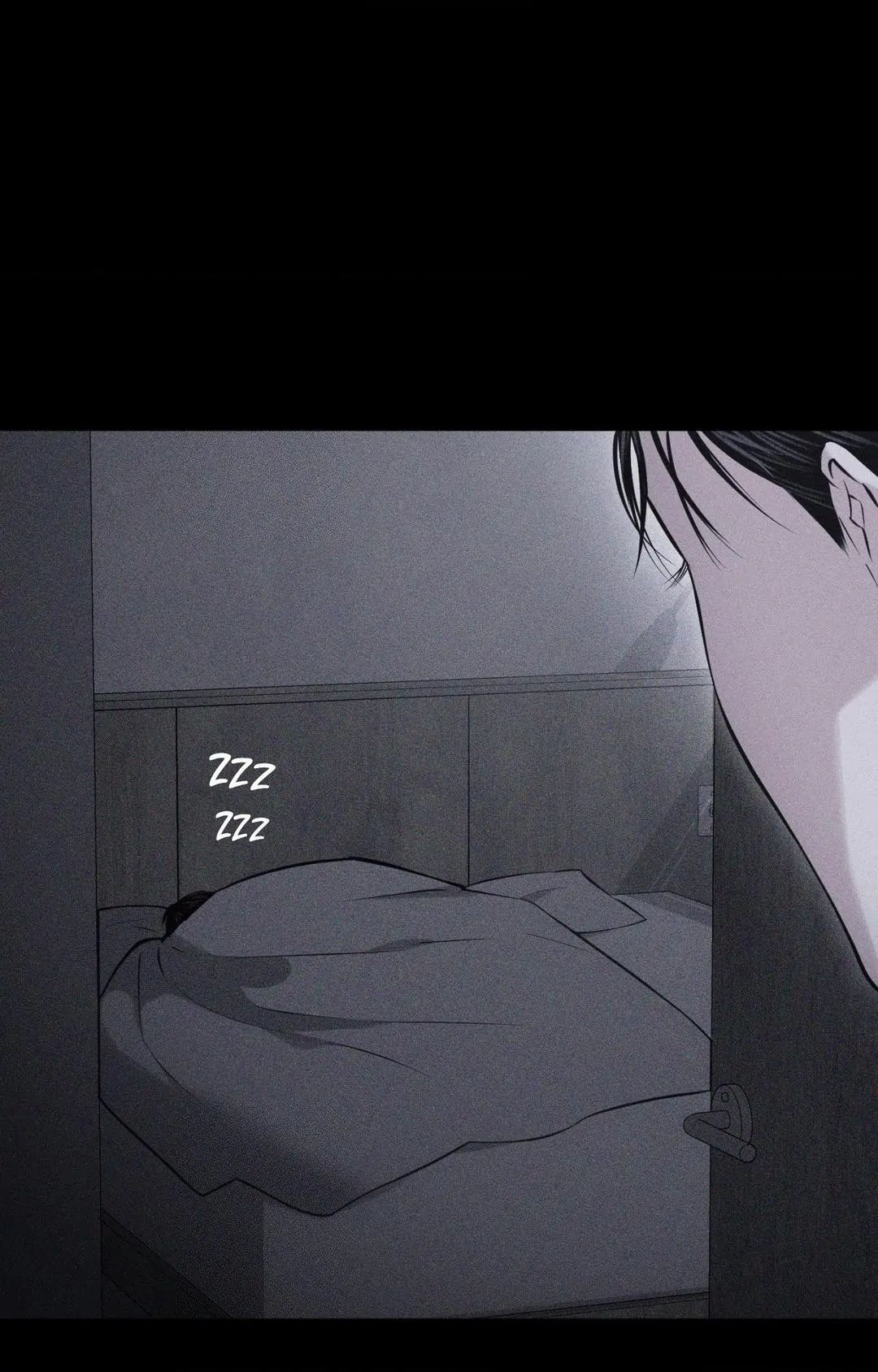Pieces of Us Chapter 39 page 86 - 
