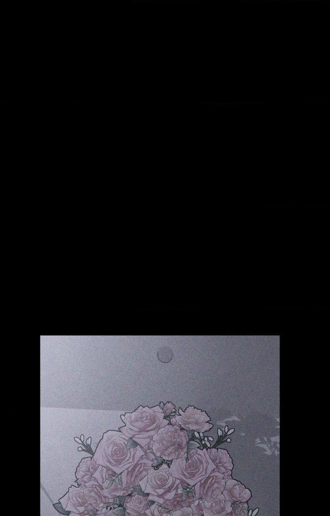 Pieces of Us Chapter 39 page 87 - 
