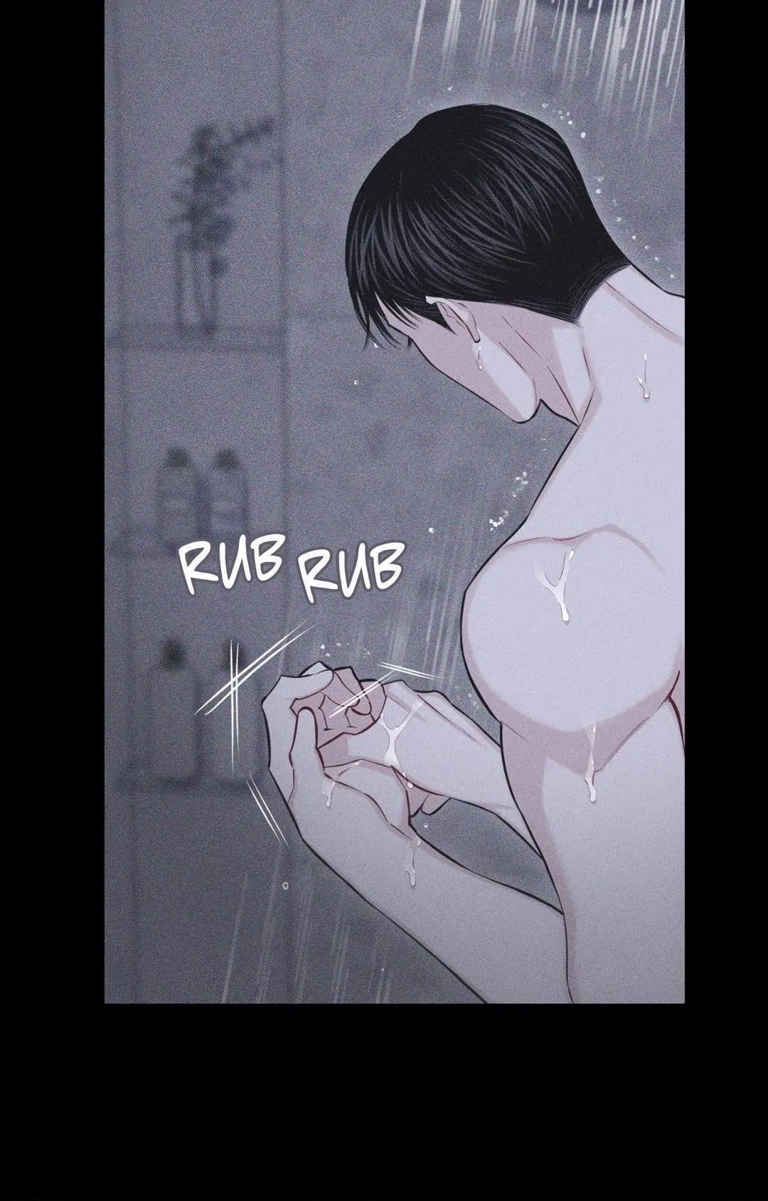 Pieces of Us Chapter 39 page 89 - 