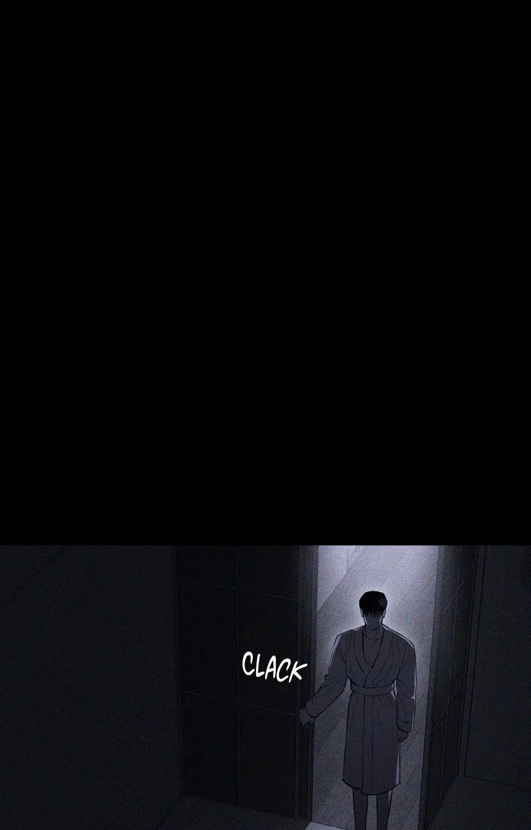 Pieces of Us Chapter 39 page 90 - 