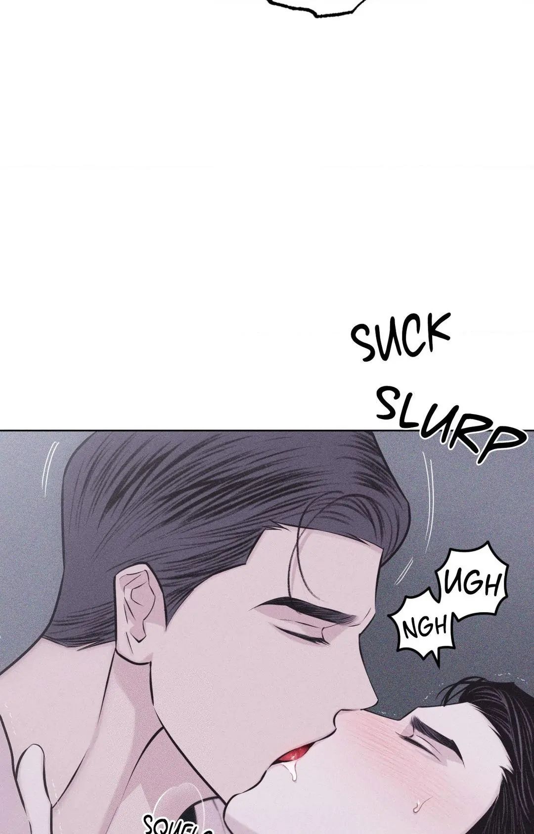 Pieces of Us Chapter 39 page 10 - 