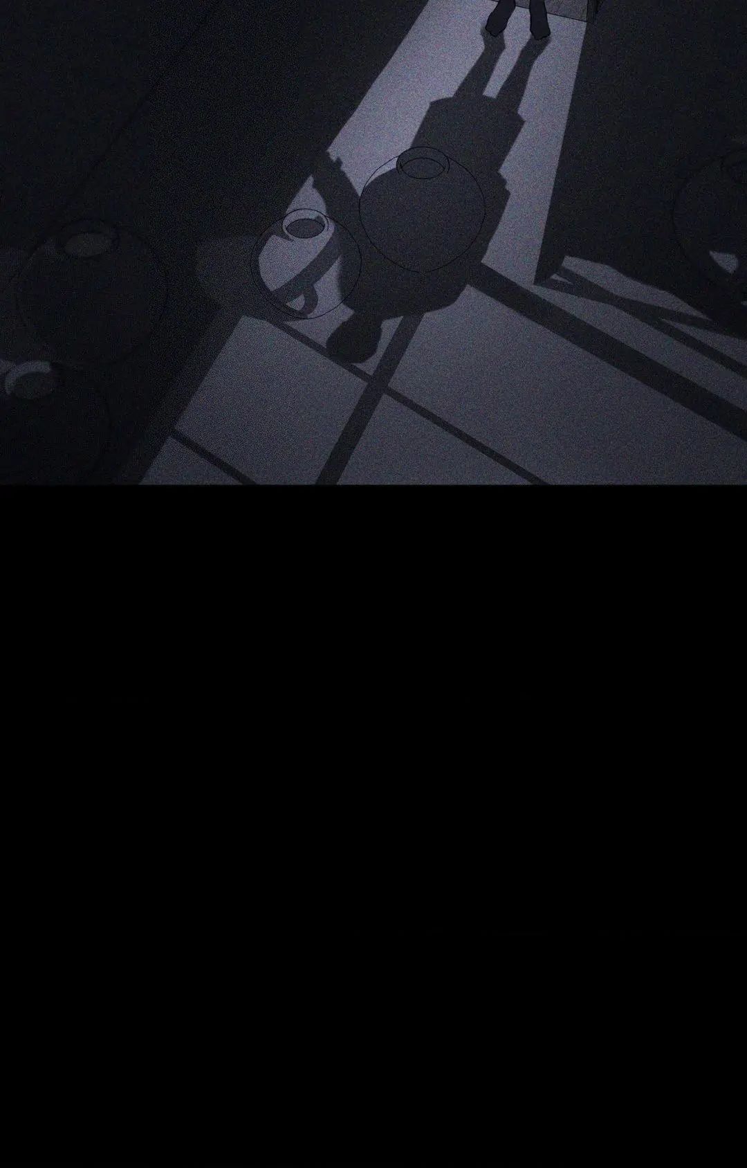 Pieces of Us Chapter 39 page 91 - 