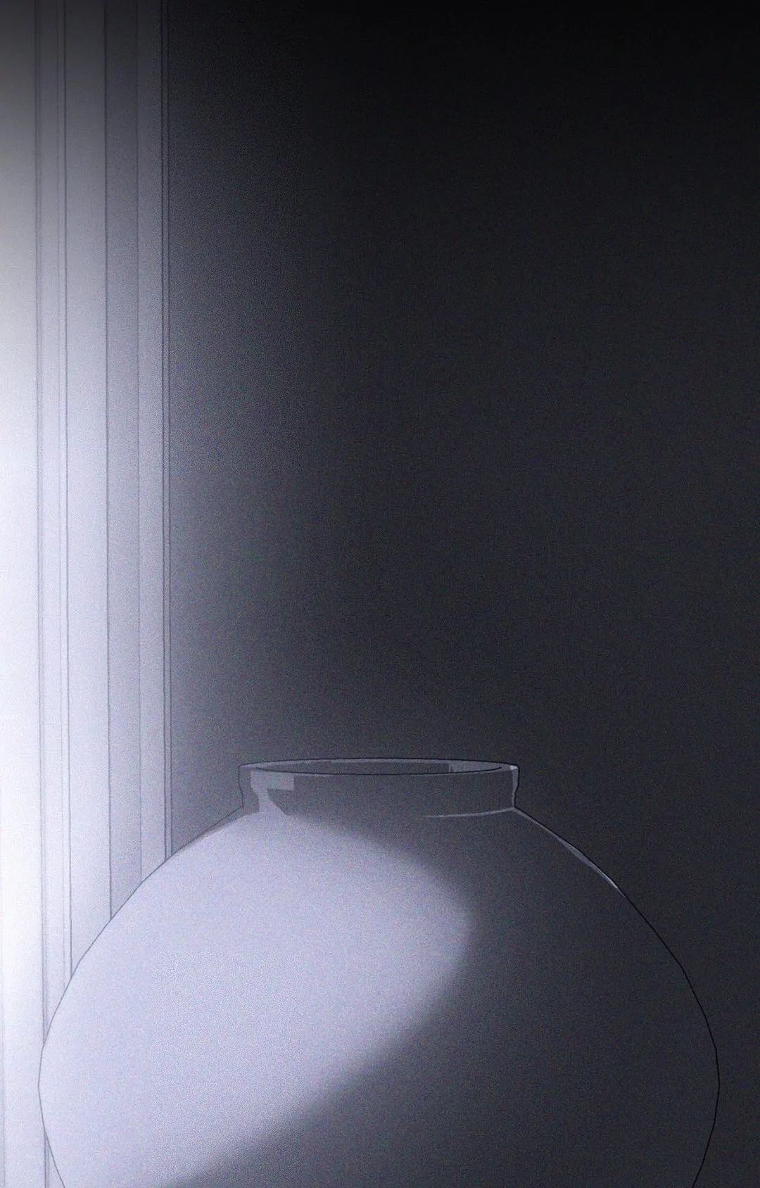 Pieces of Us Chapter 39 page 95 - 