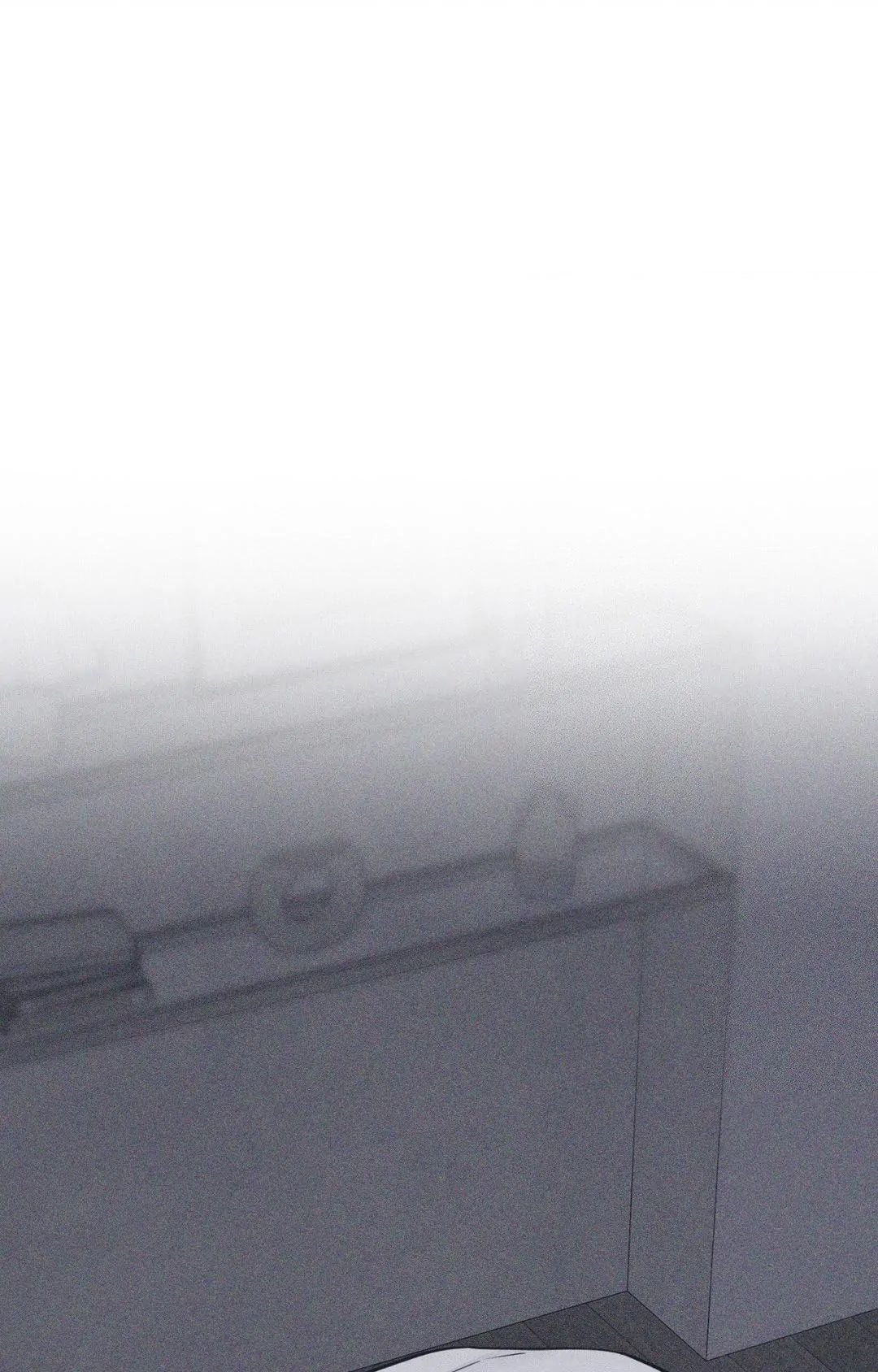 Pieces of Us Chapter 40 page 2 - 