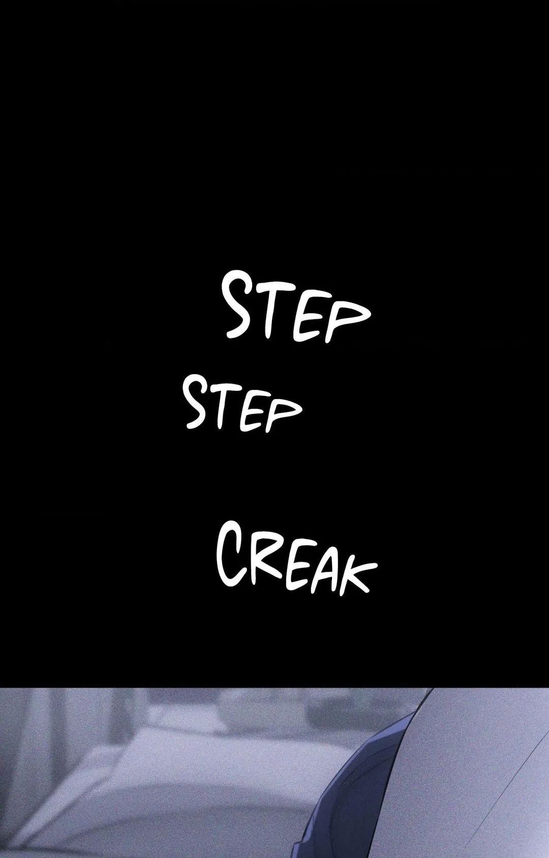 Pieces of Us Chapter 40 page 12 - 