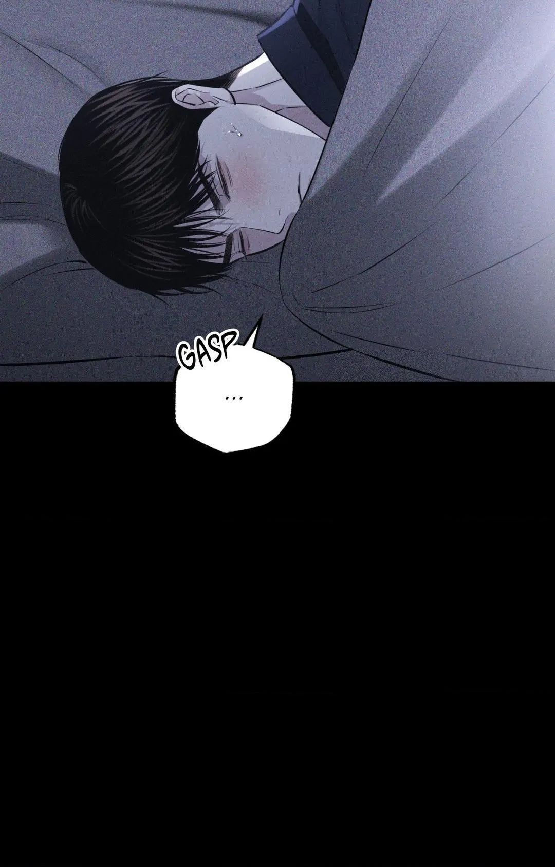 Pieces of Us Chapter 40 page 13 - 