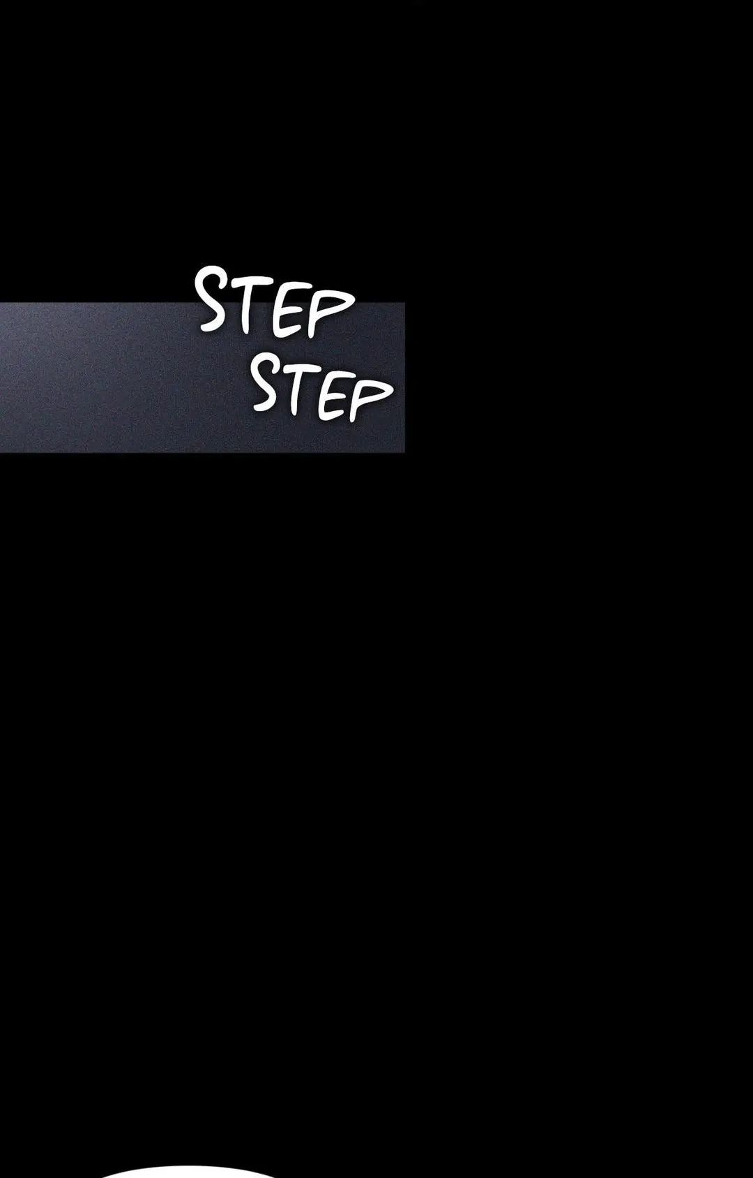 Pieces of Us Chapter 40 page 14 - 