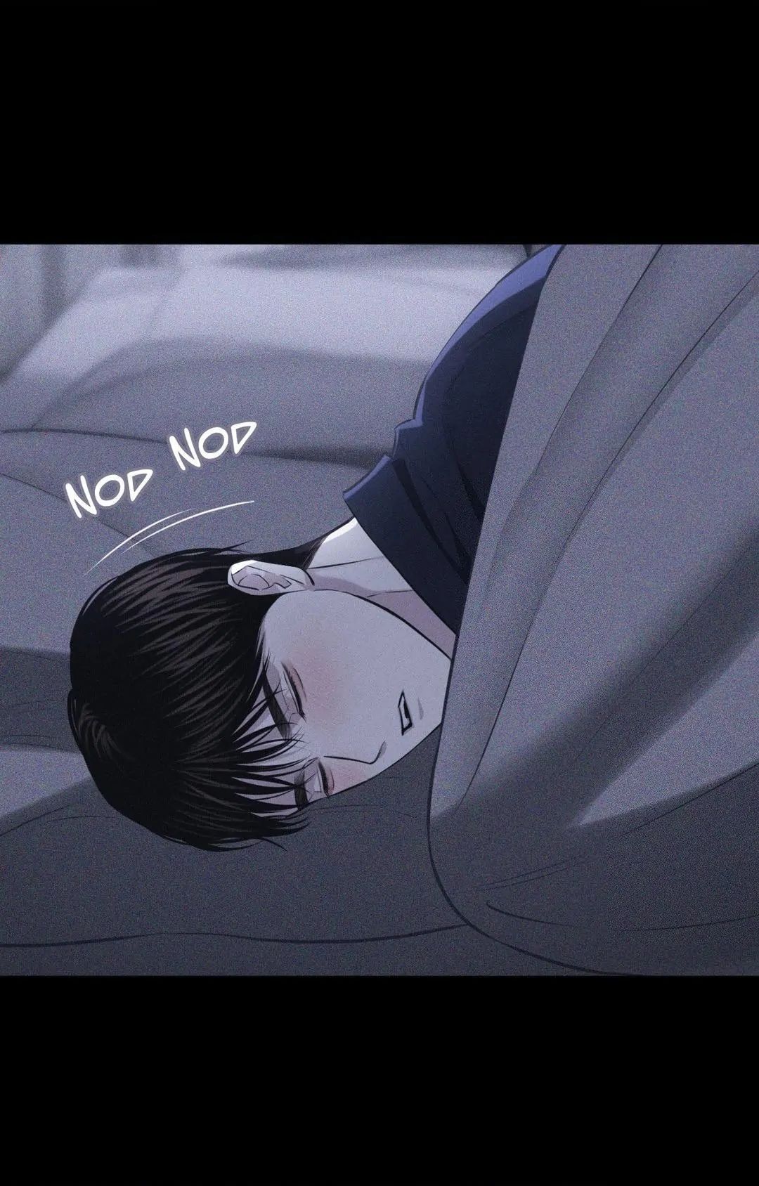 Pieces of Us Chapter 40 page 17 - 