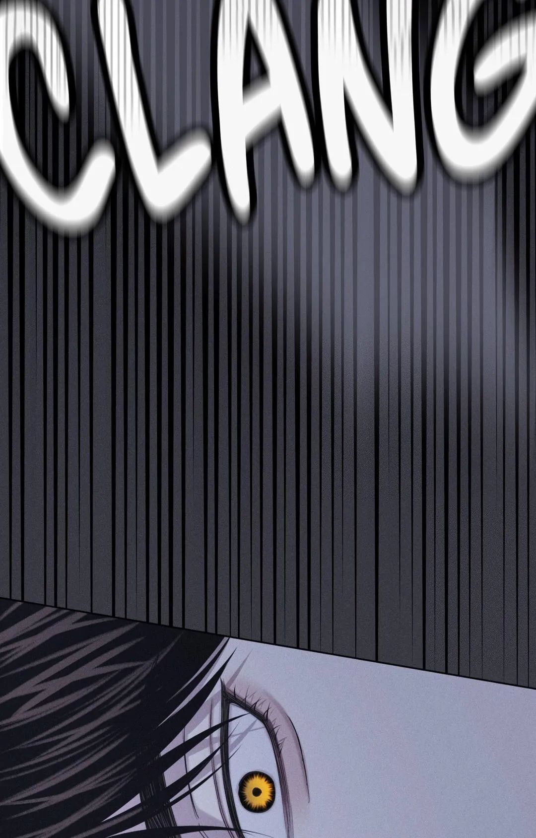 Pieces of Us Chapter 40 page 19 - 
