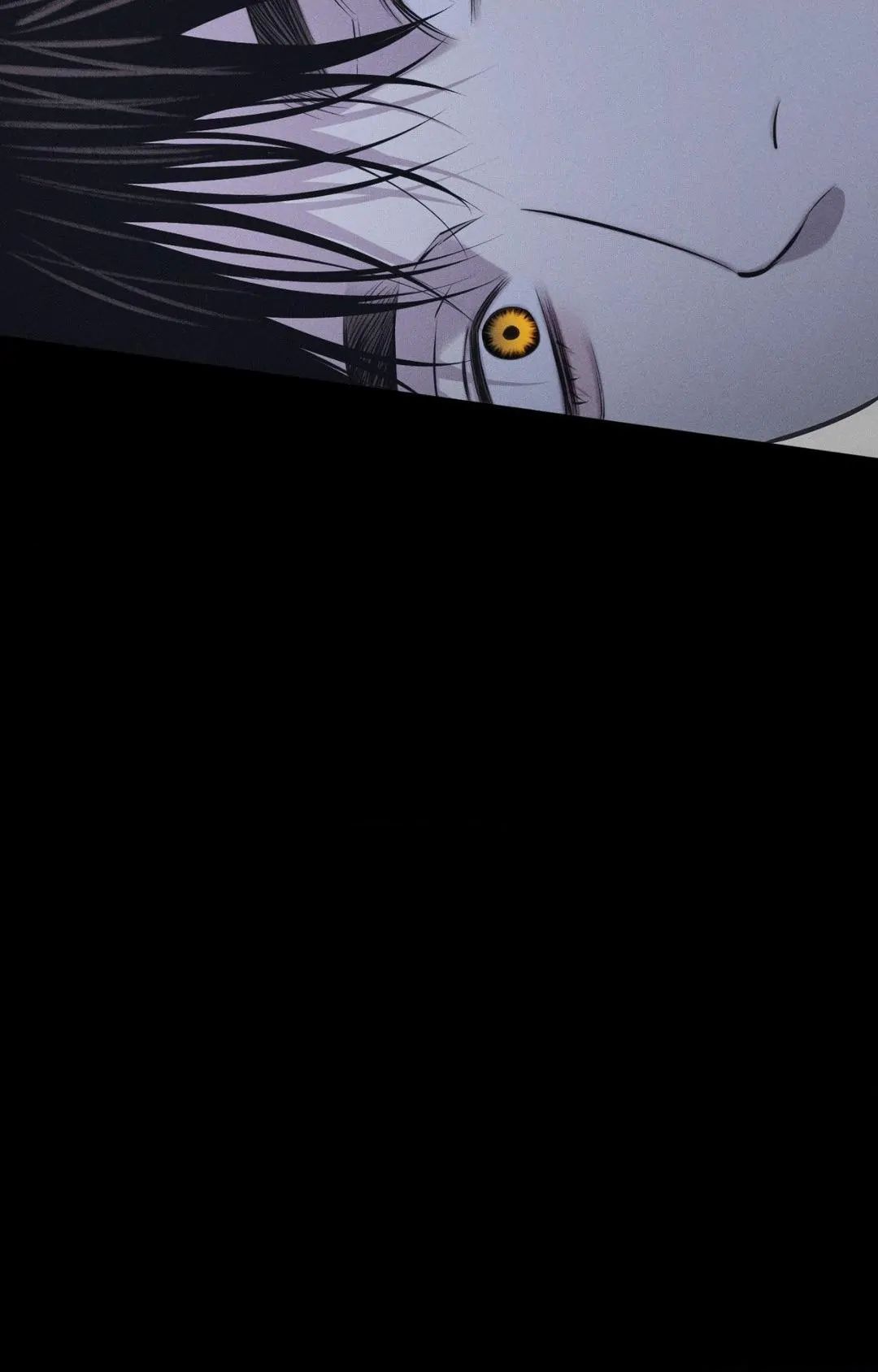 Pieces of Us Chapter 40 page 20 - 