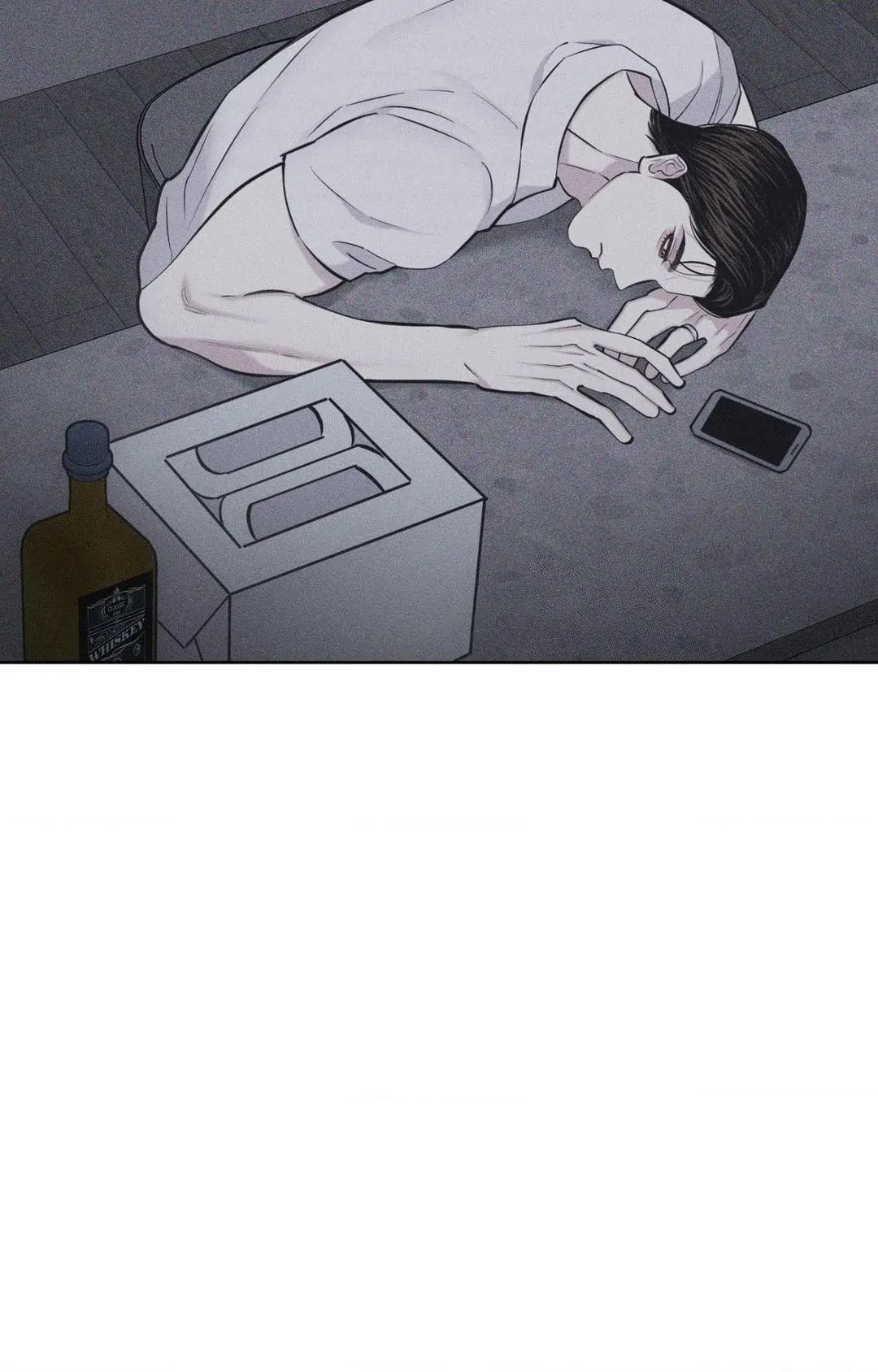 Pieces of Us Chapter 40 page 3 - 