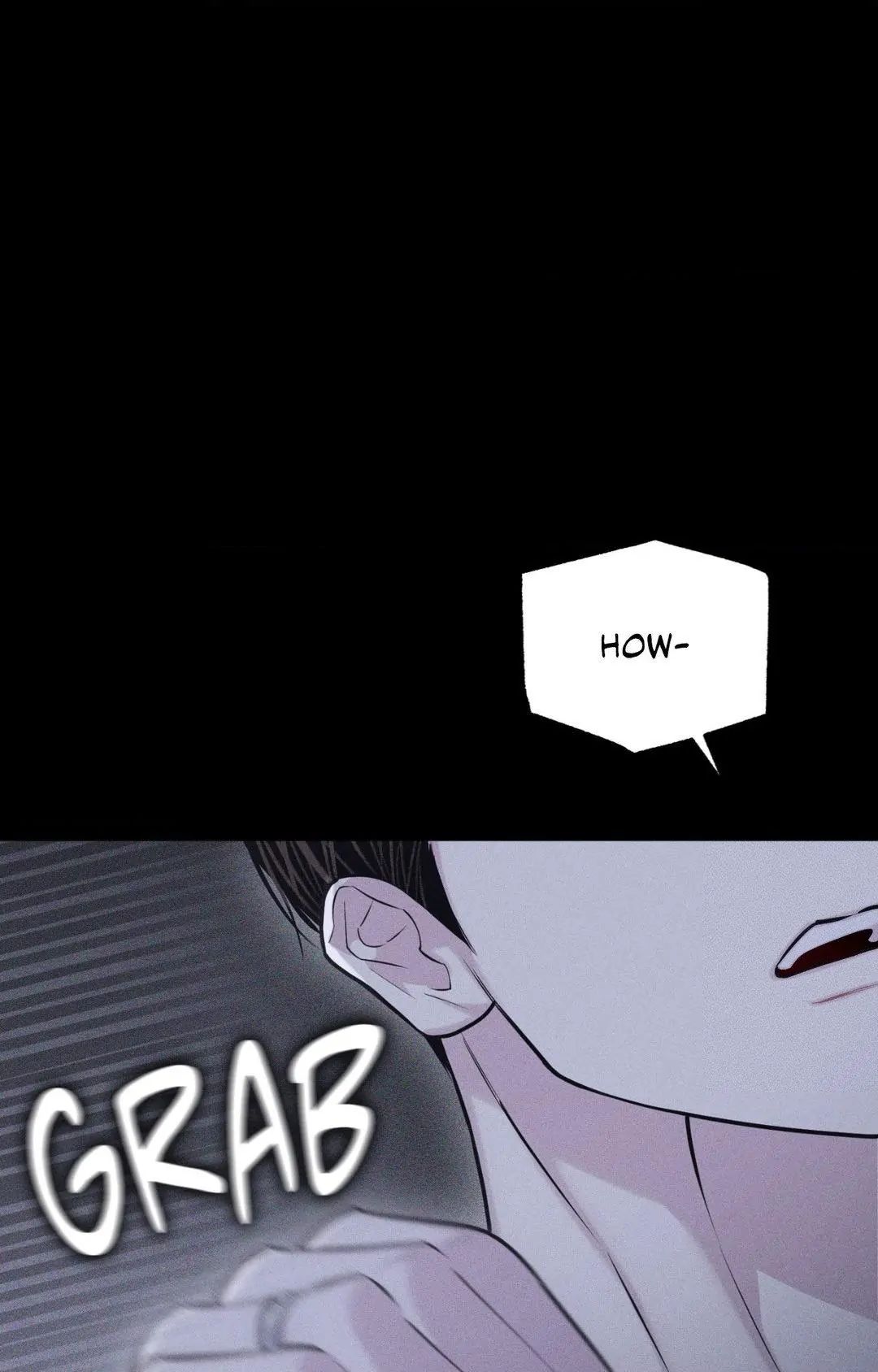 Pieces of Us Chapter 40 page 29 - 