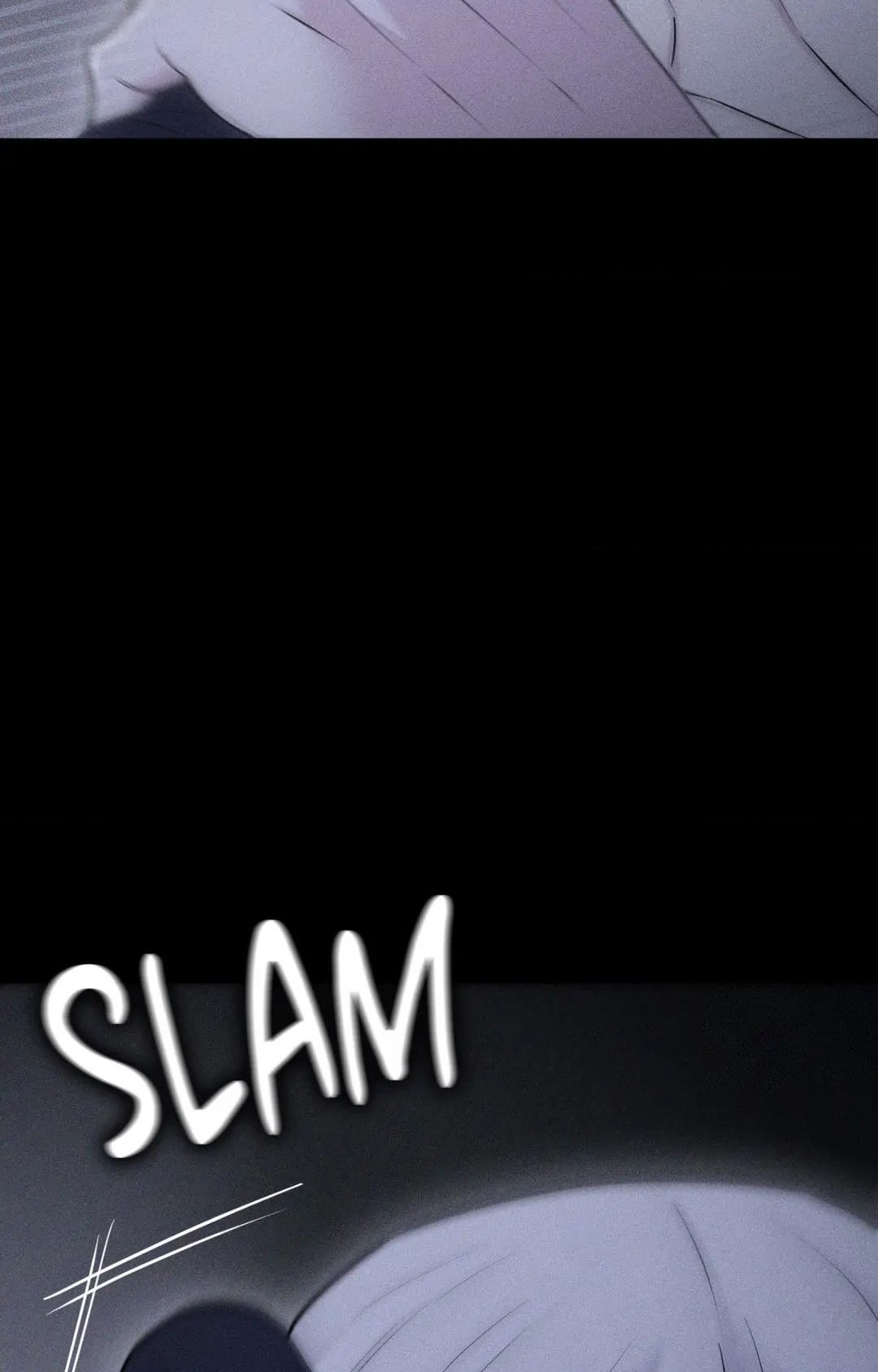 Pieces of Us Chapter 40 page 30 - 