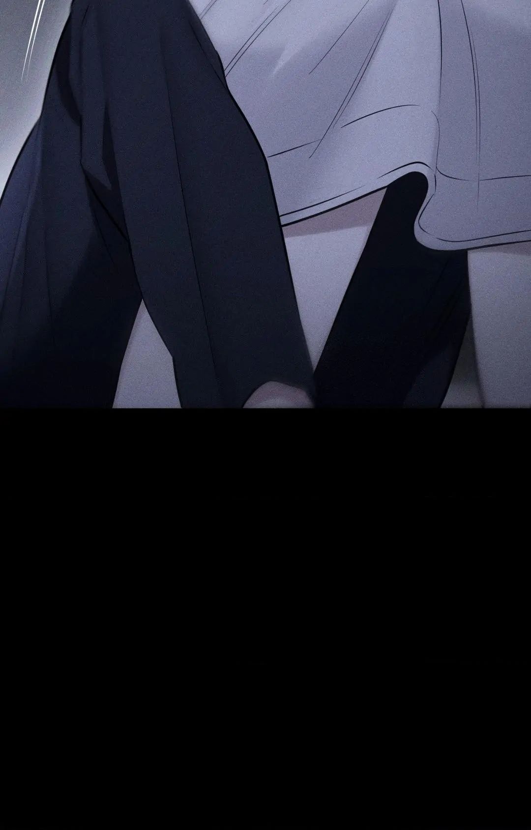 Pieces of Us Chapter 40 page 31 - 
