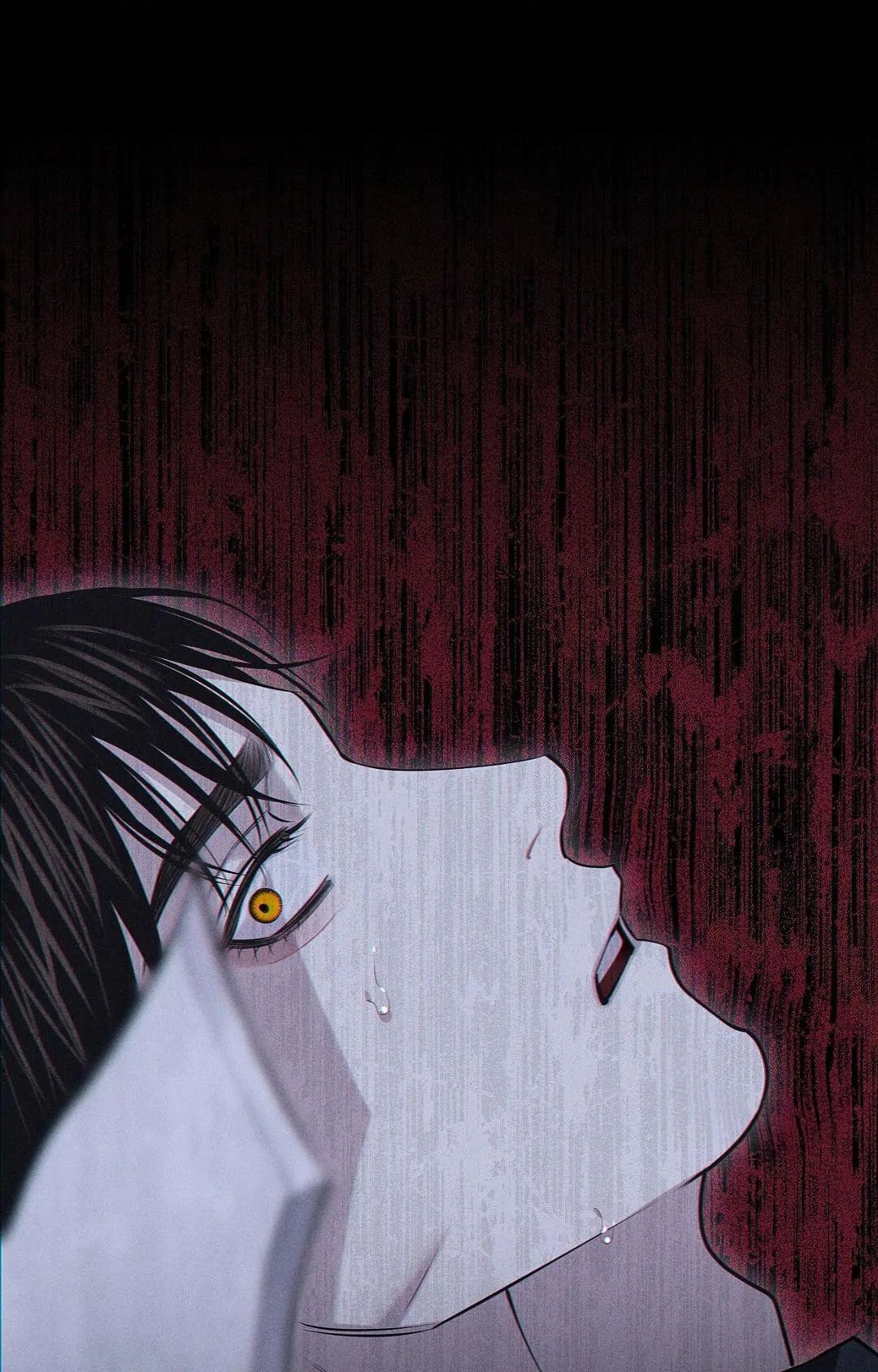Pieces of Us Chapter 40 page 34 - 
