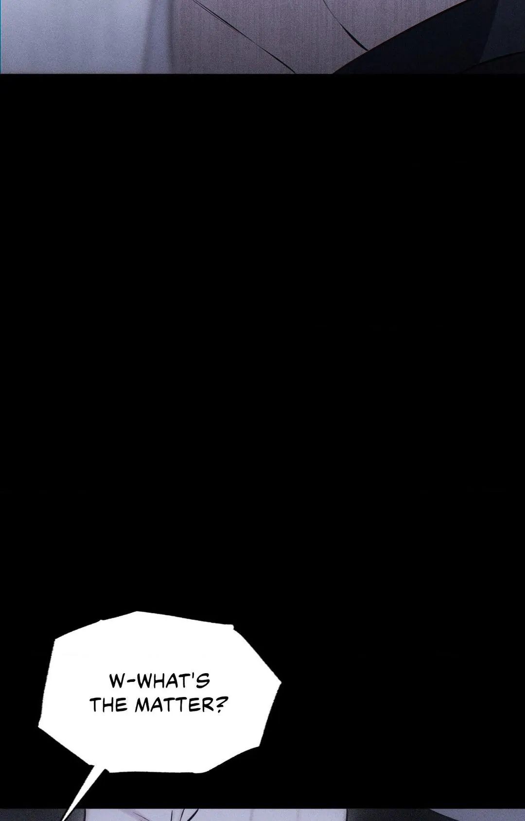 Pieces of Us Chapter 40 page 35 - 