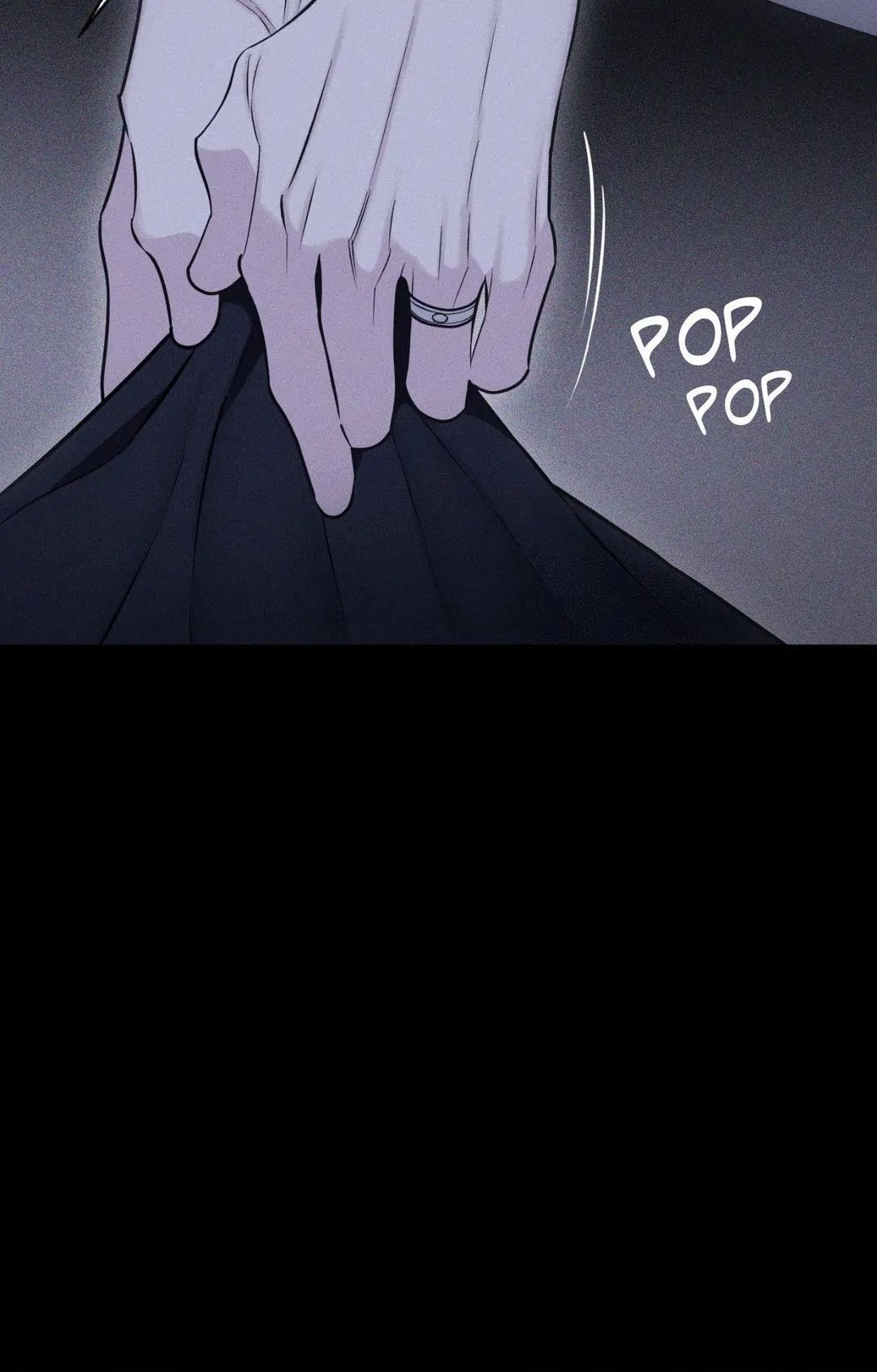 Pieces of Us Chapter 40 page 36 - 