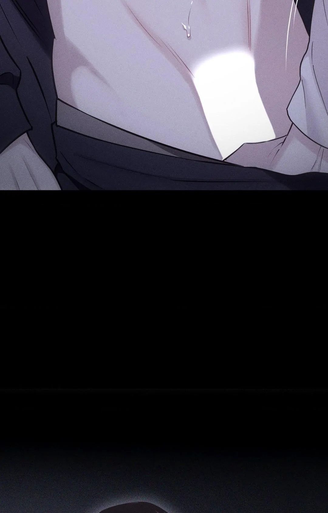 Pieces of Us Chapter 40 page 38 - 