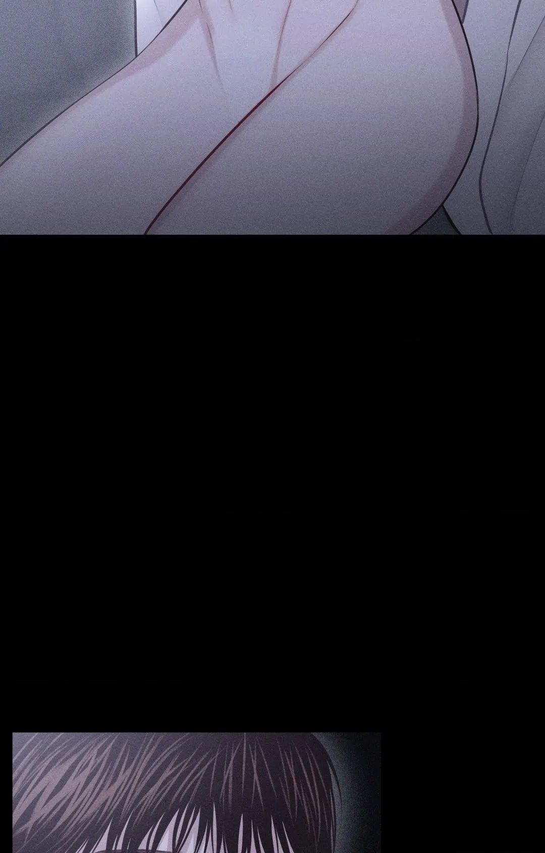 Pieces of Us Chapter 40 page 40 - 