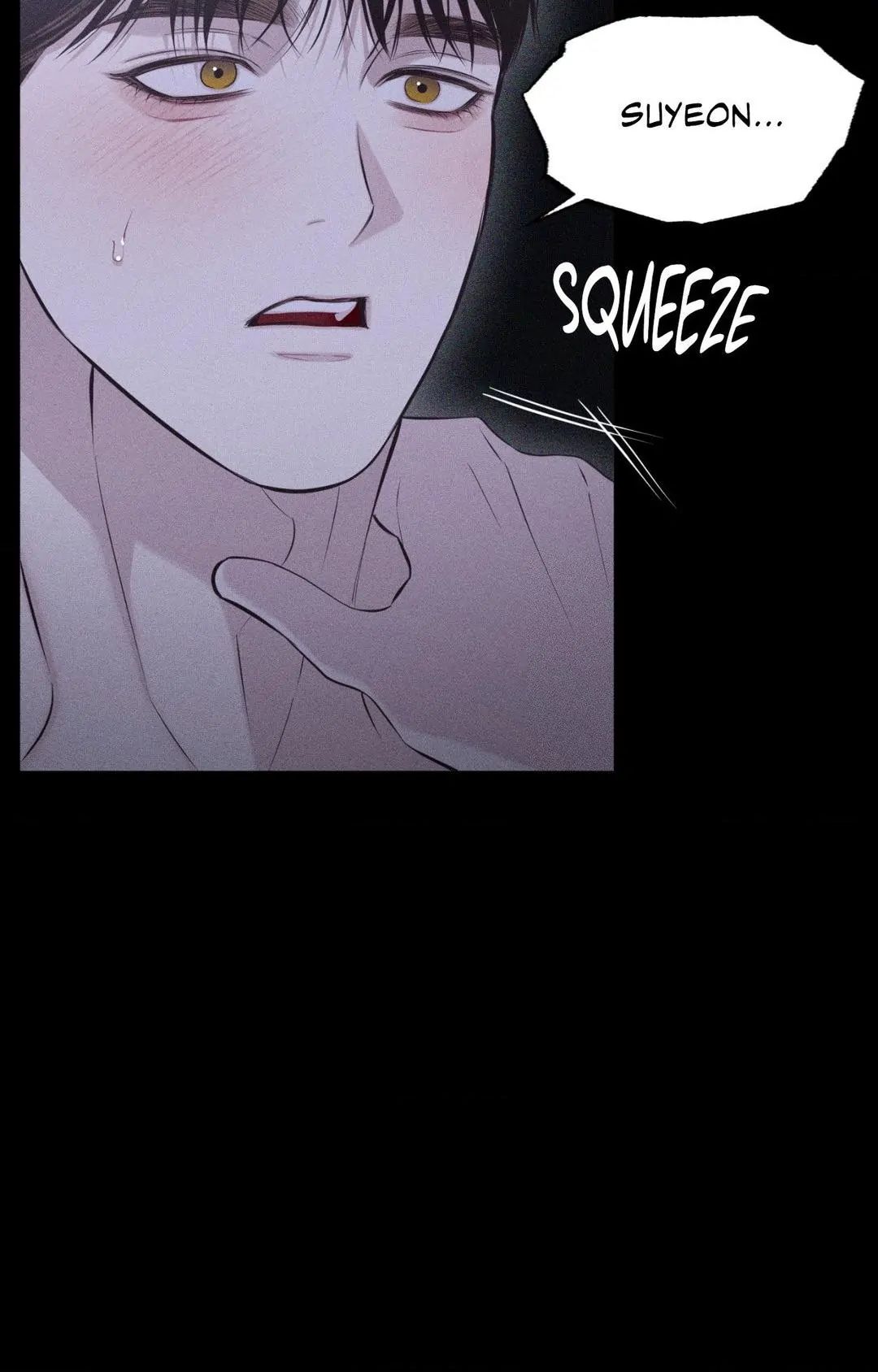 Pieces of Us Chapter 40 page 41 - 