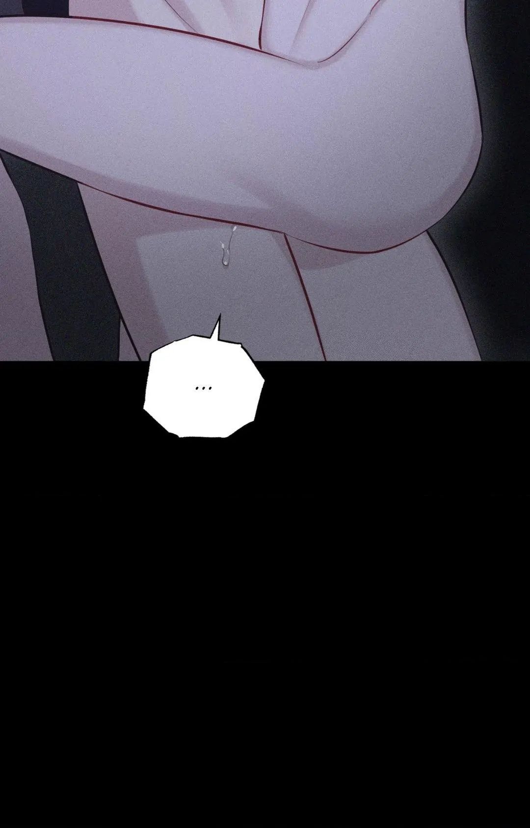 Pieces of Us Chapter 40 page 43 - 