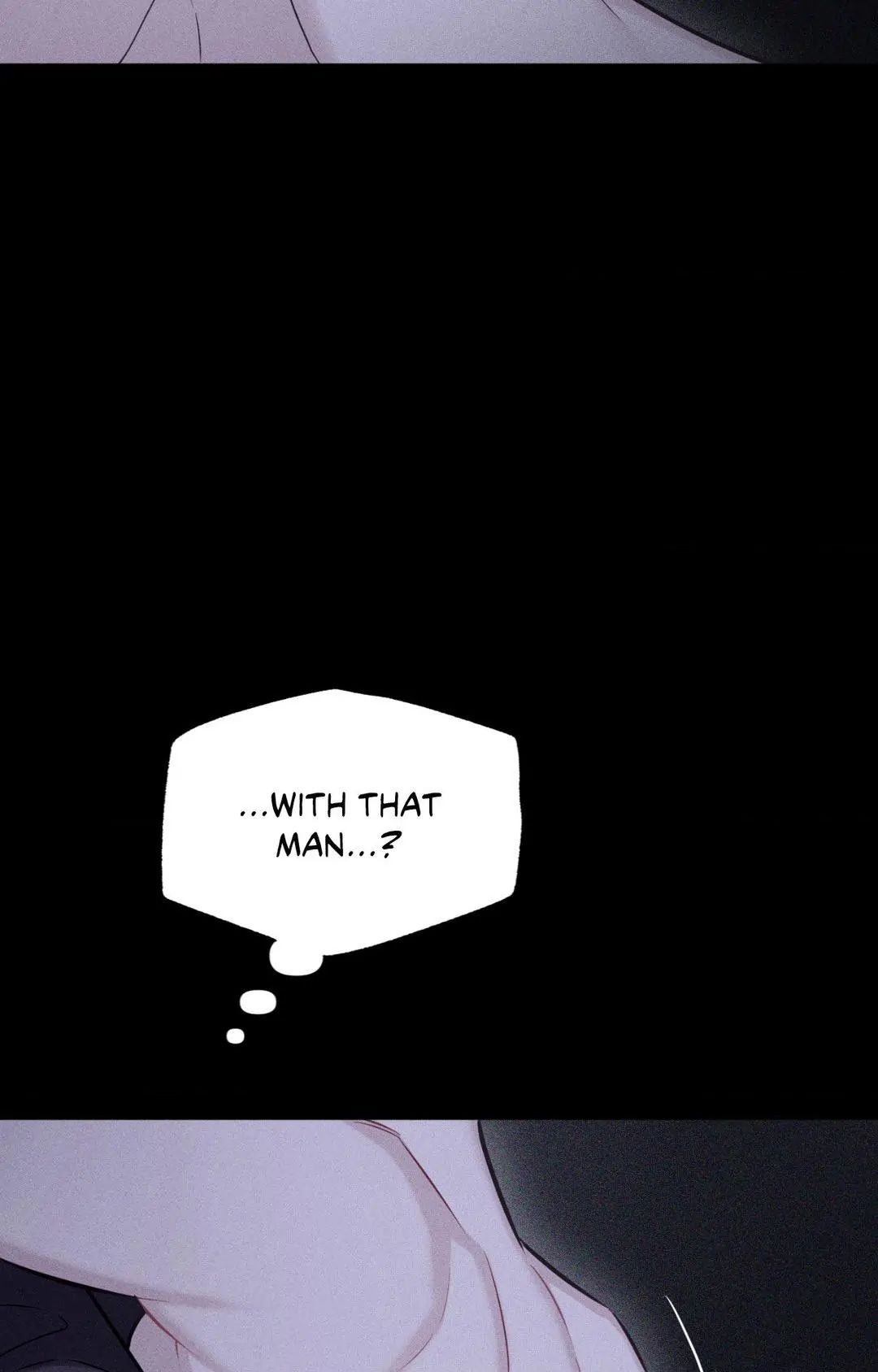 Pieces of Us Chapter 40 page 45 - 