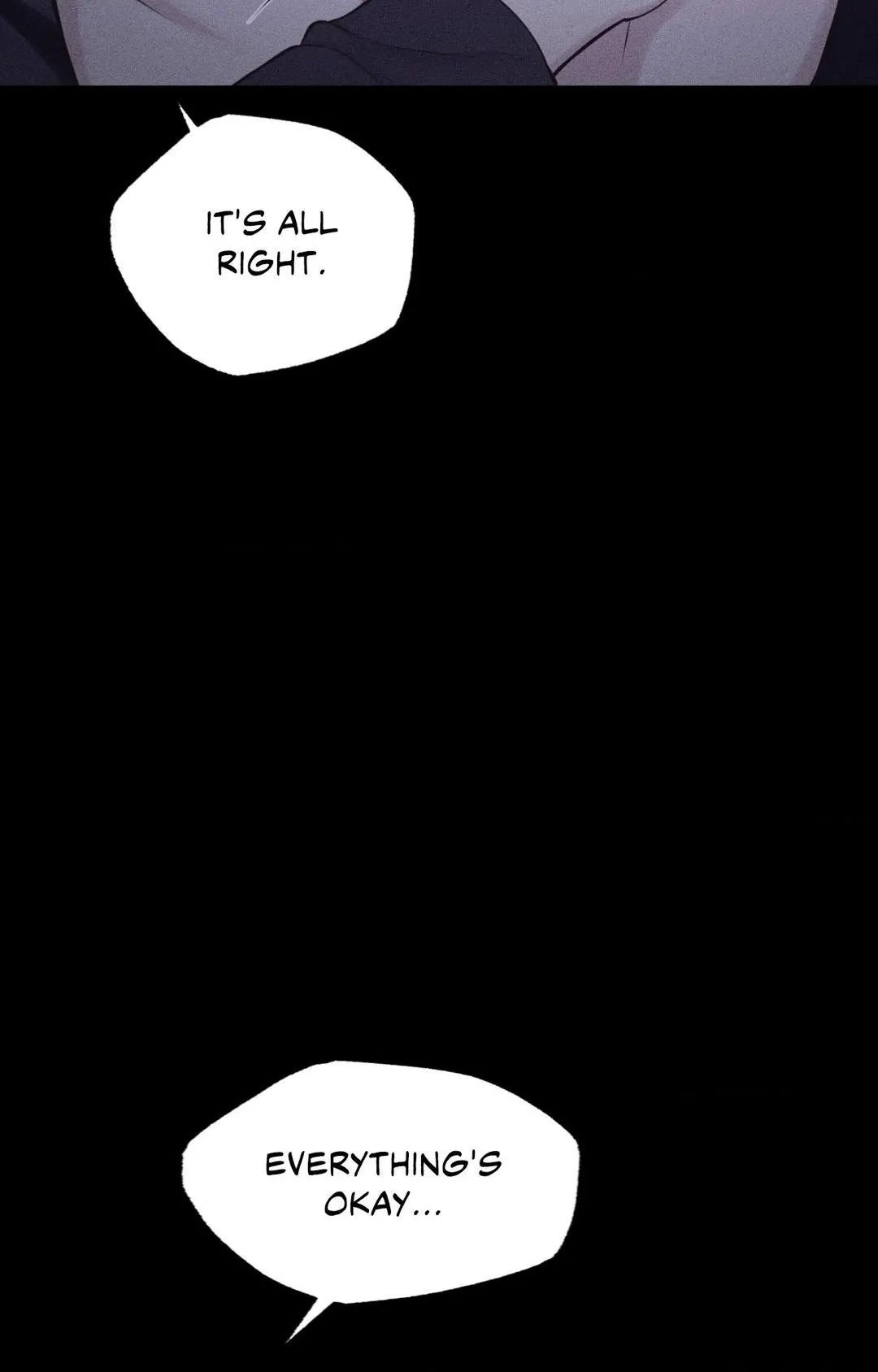 Pieces of Us Chapter 40 page 48 - 