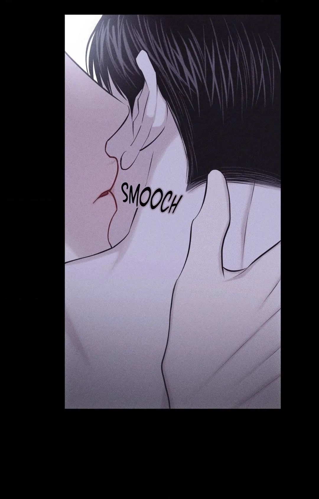 Pieces of Us Chapter 40 page 49 - 