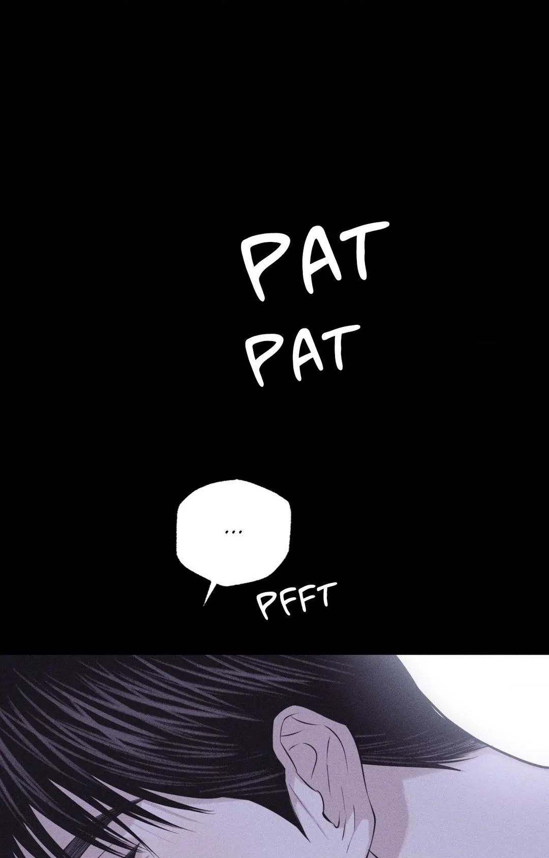 Pieces of Us Chapter 40 page 50 - 