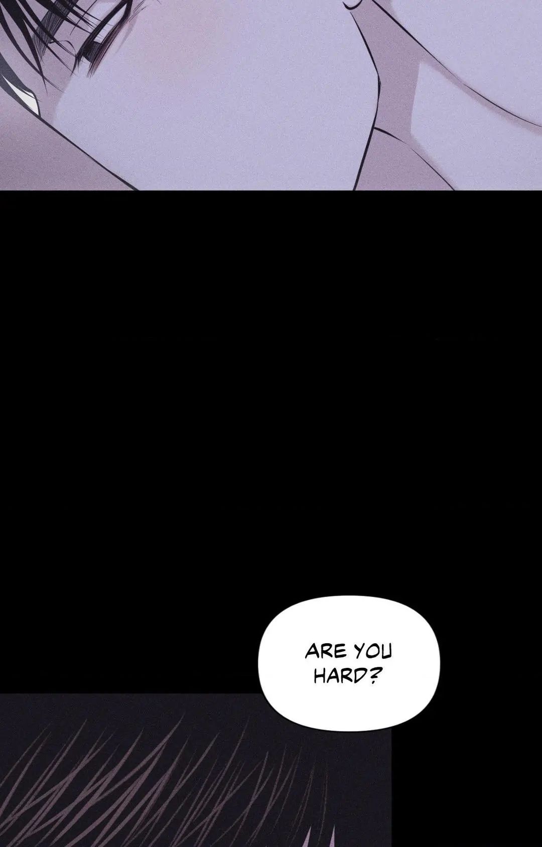 Pieces of Us Chapter 40 page 51 - 
