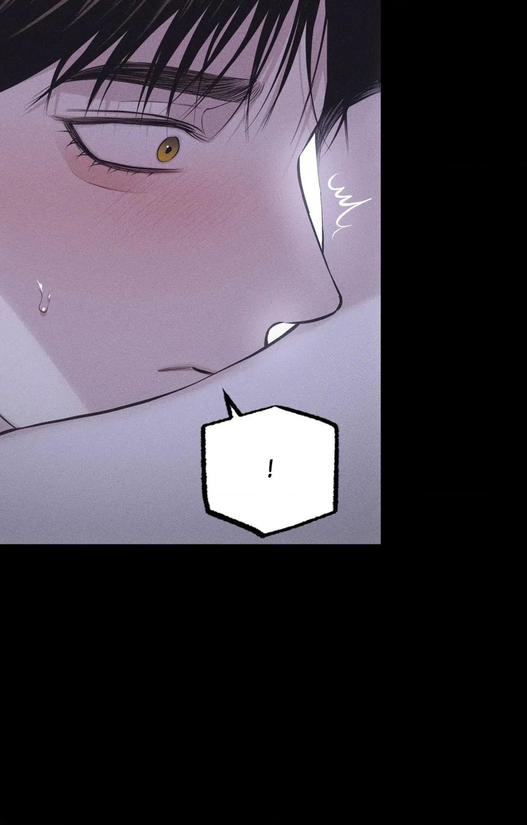 Pieces of Us Chapter 40 page 52 - 