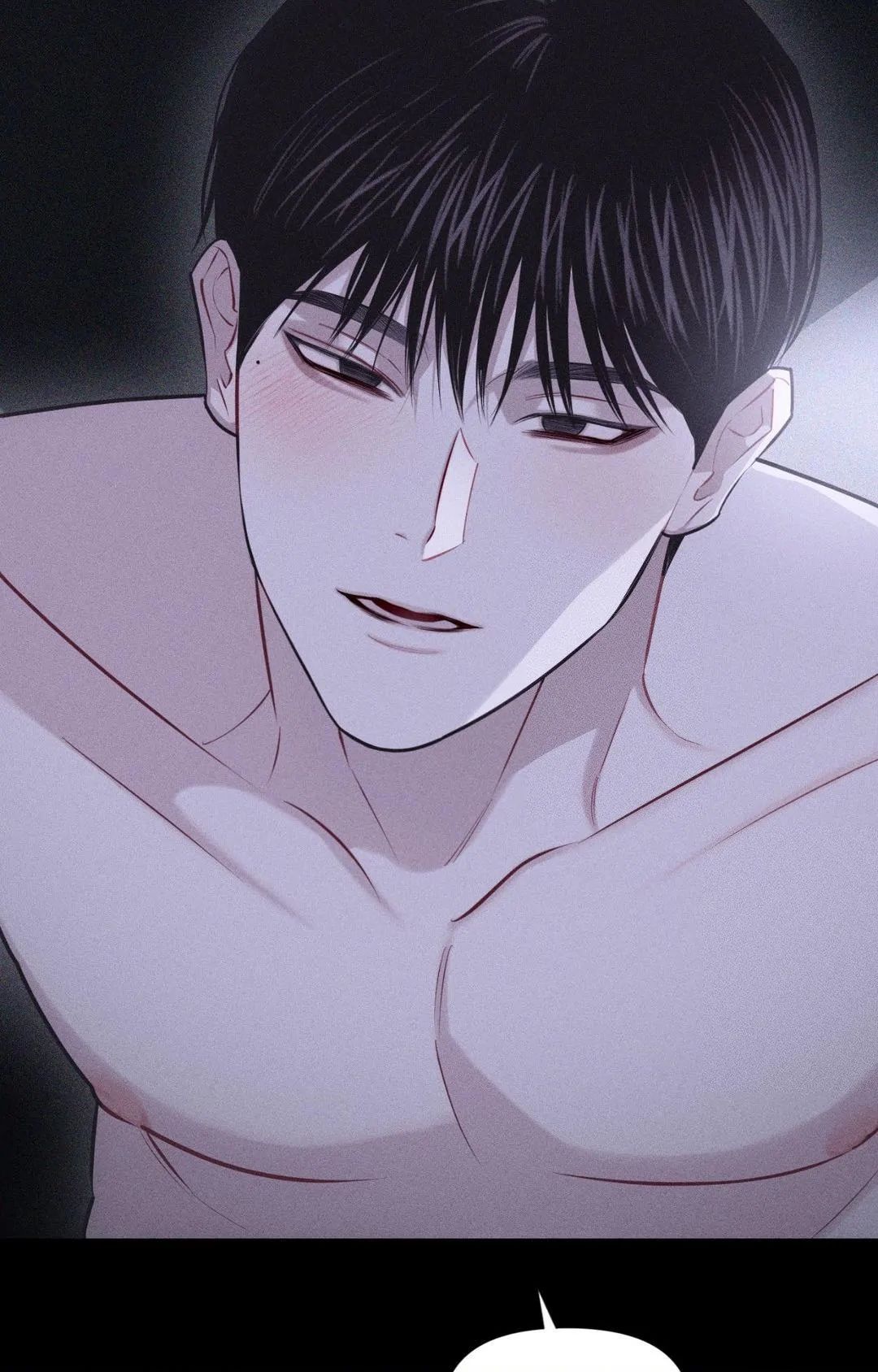 Pieces of Us Chapter 40 page 54 - 